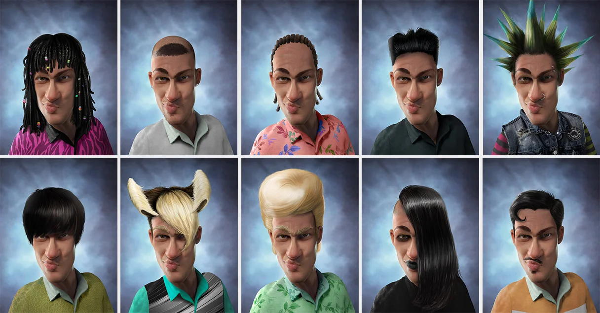 Nike neymar haircuts.jpg