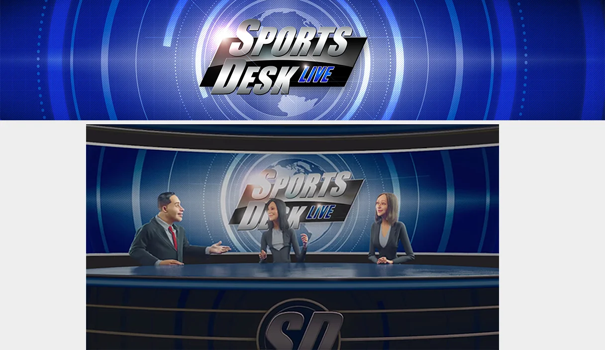 Nike screens news.jpg