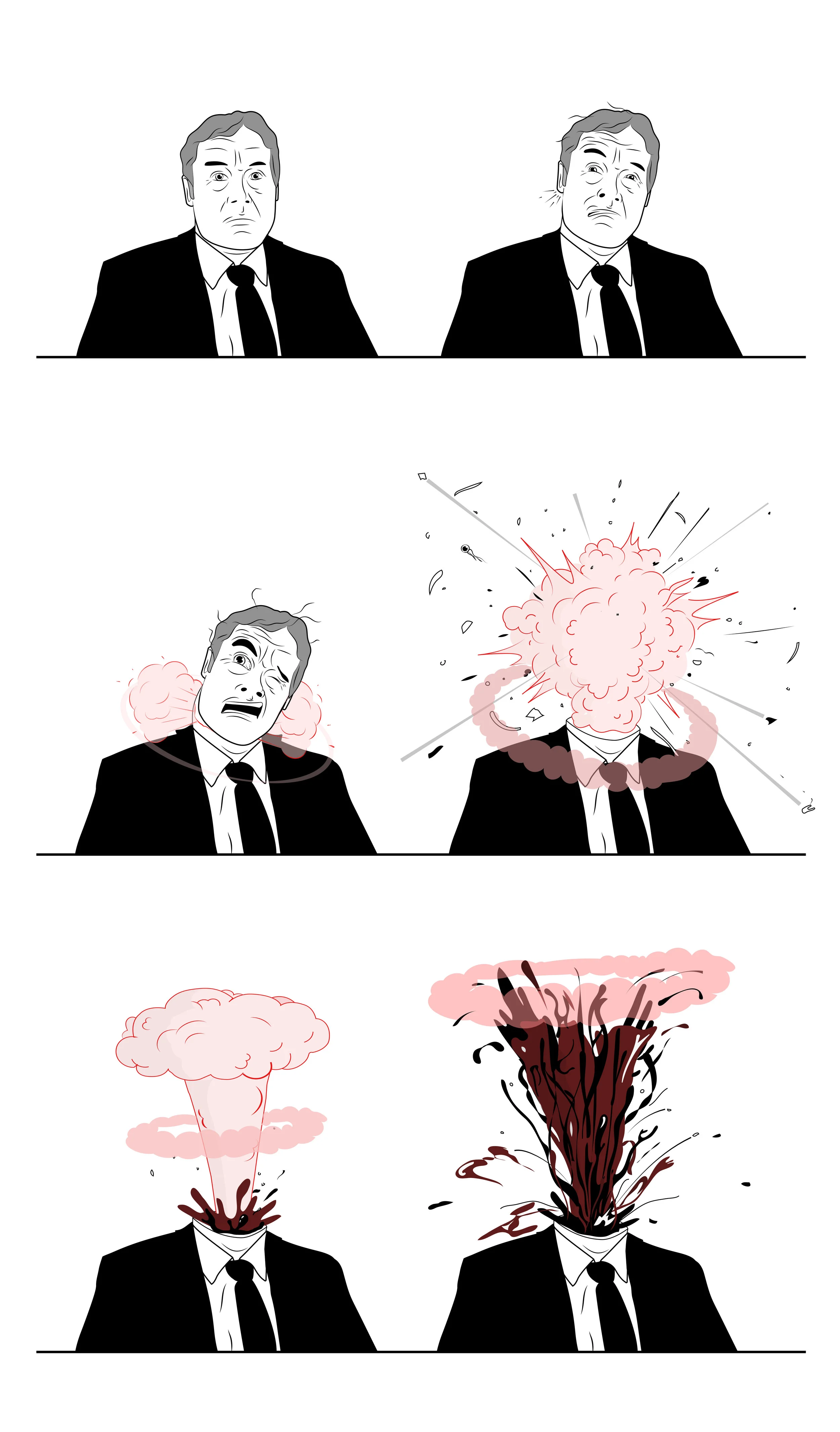 HeadExplosion_Lineup 02.jpg