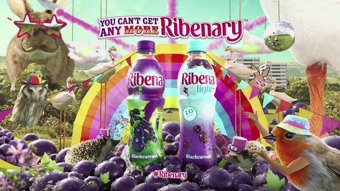 Ribina-Advert-August-2015 (1).png