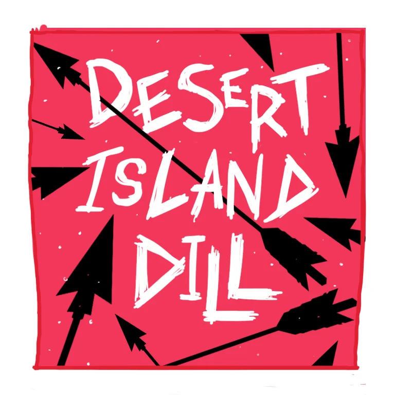 s2 03 Desert Island.jpg