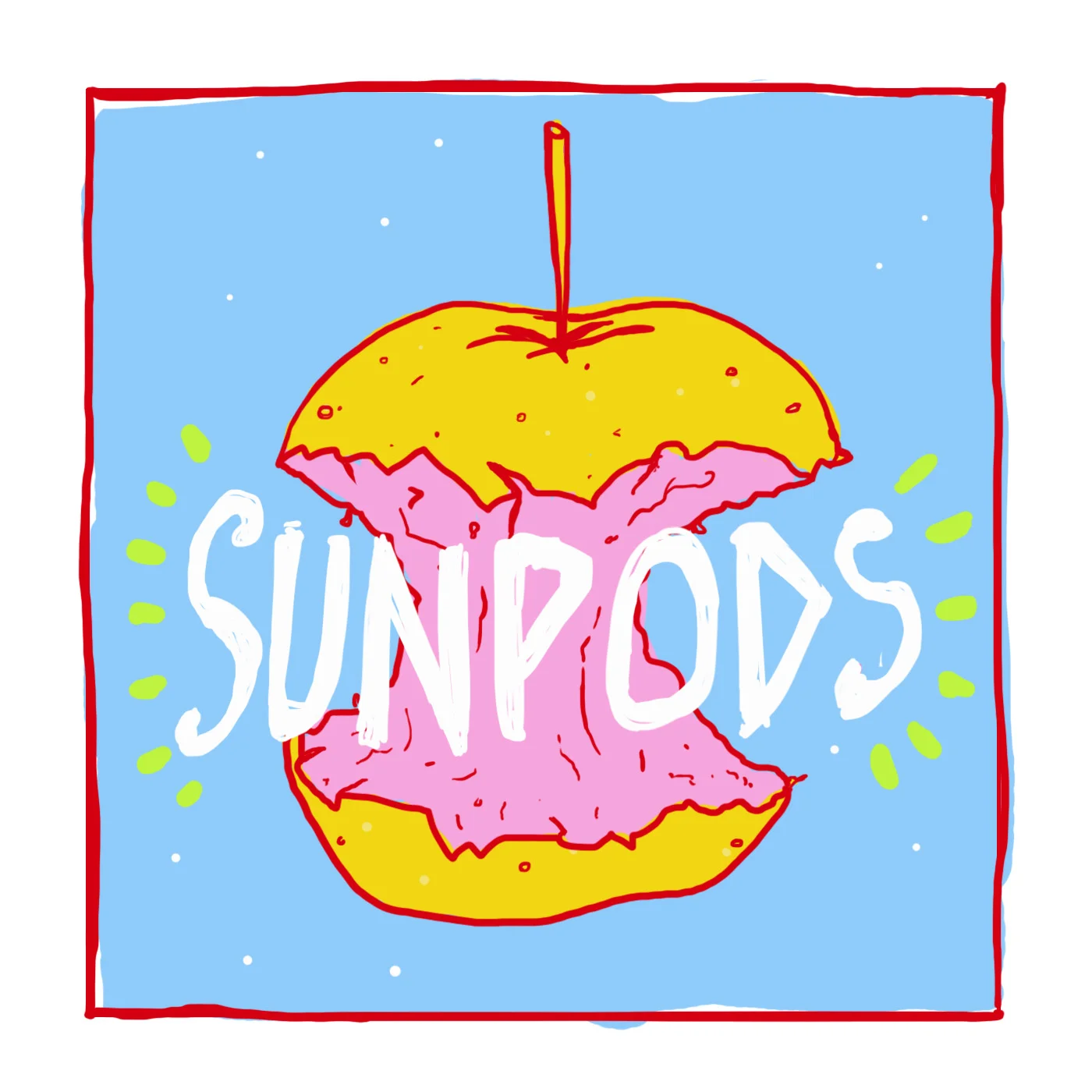 001 Sunpods.jpg