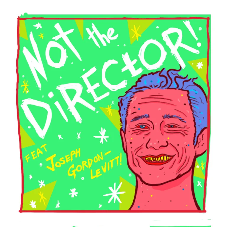 s2 04 Not the d_02.jpg