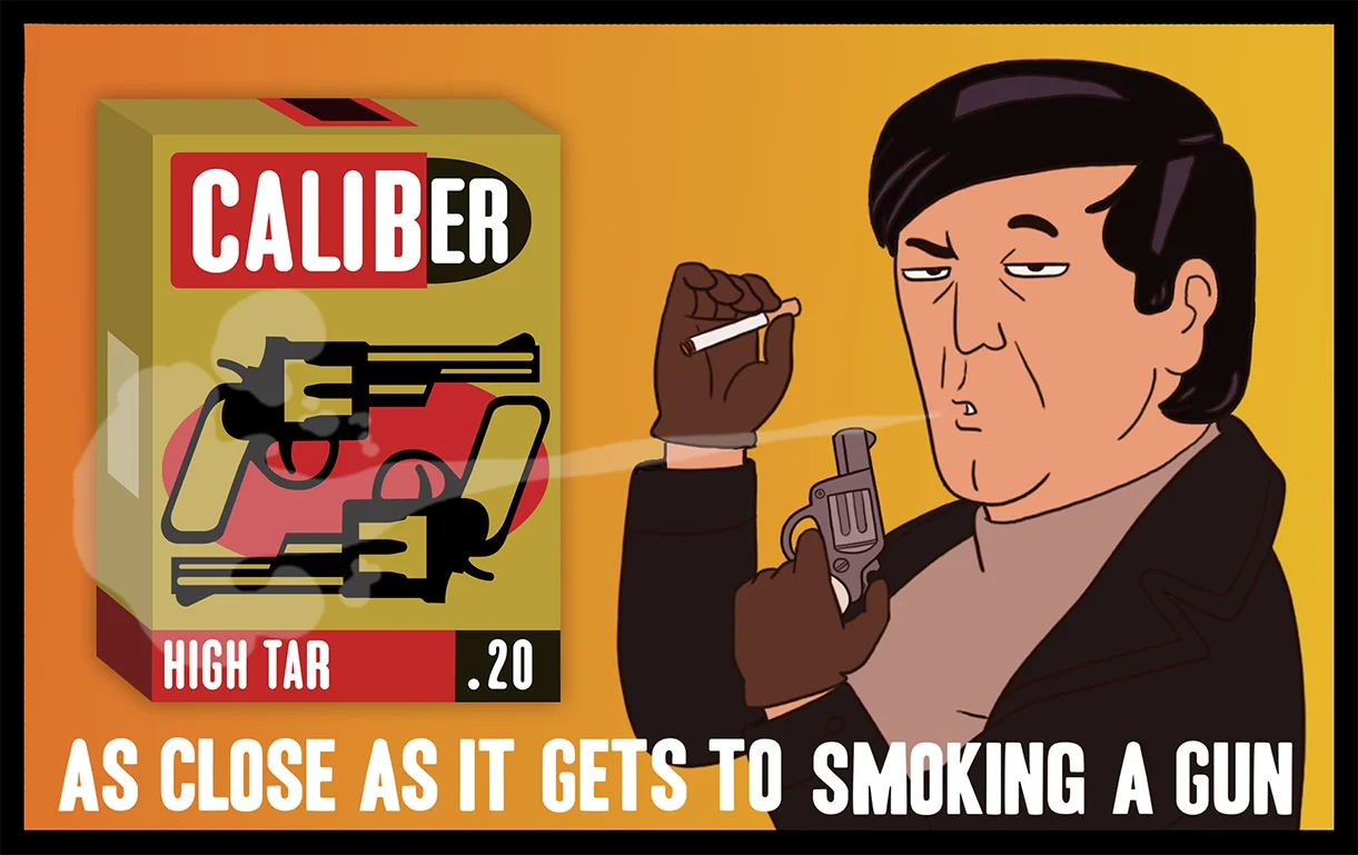 caliber.jpg