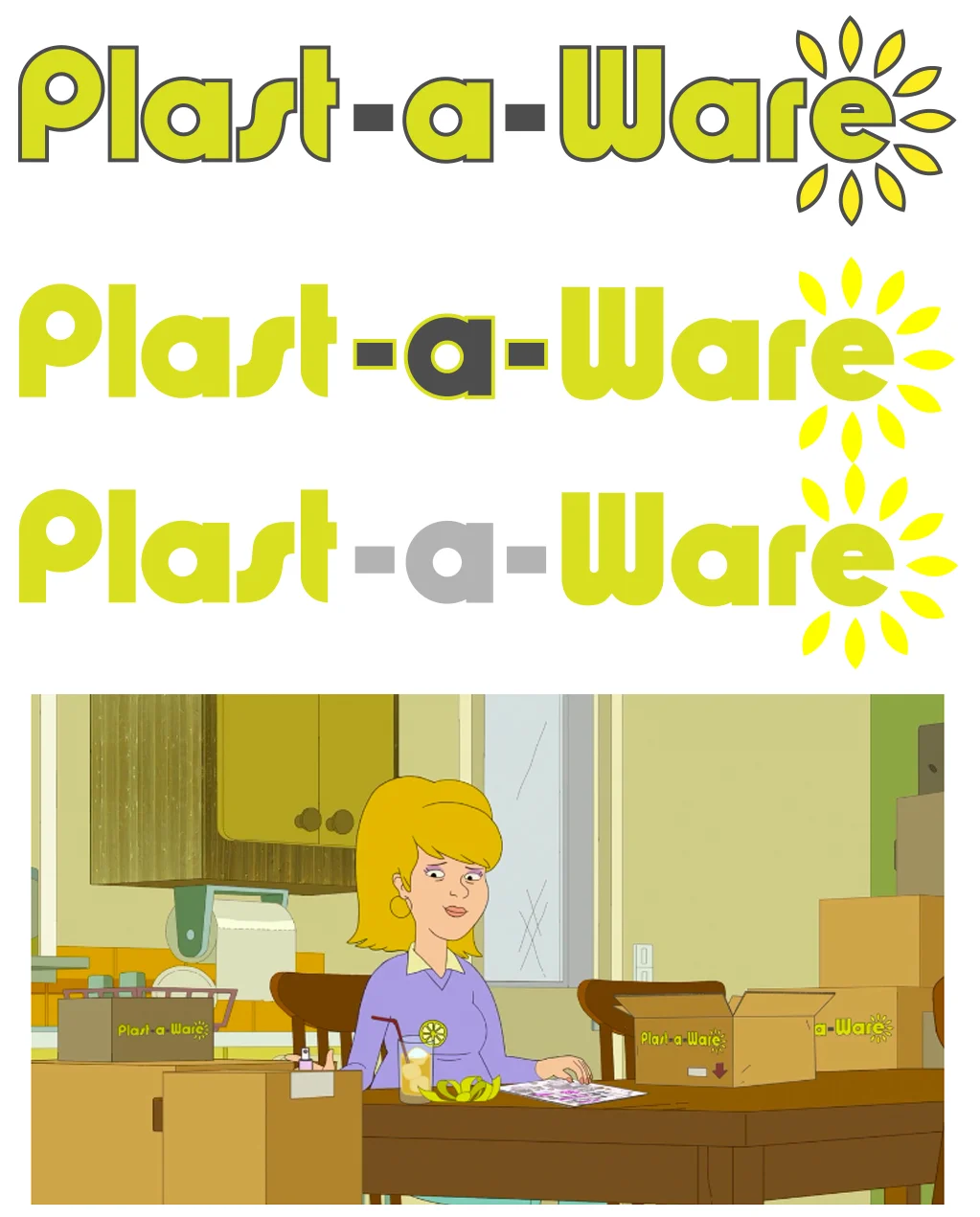 plaserware.jpg