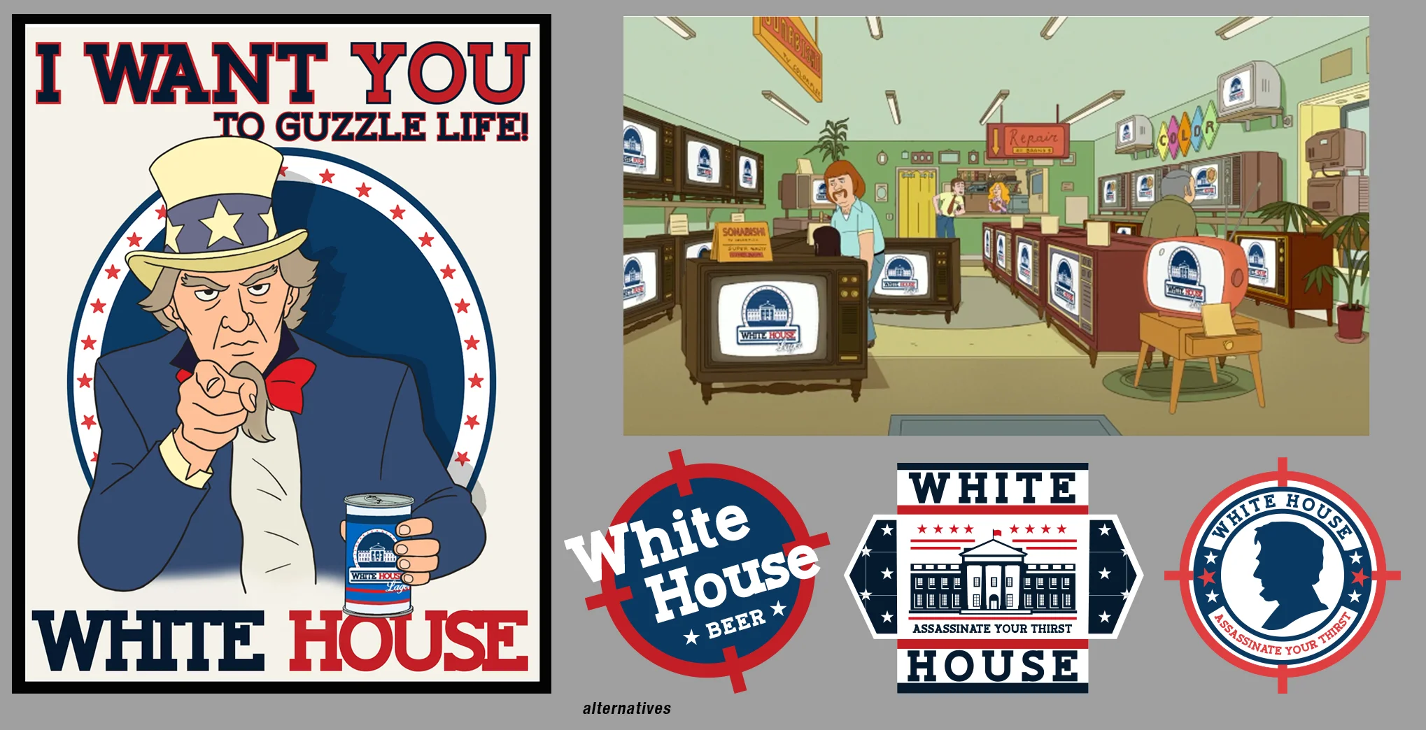 white house beer.jpg