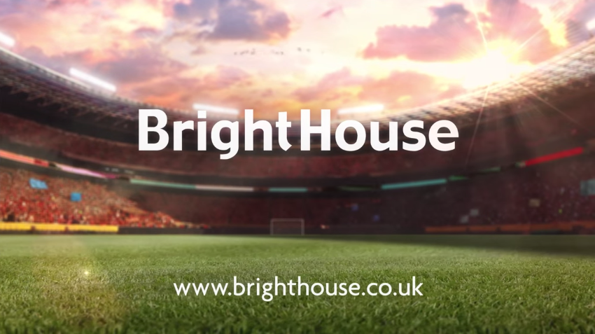 Screen Shot 2016-06-07 at 18.13.43.png