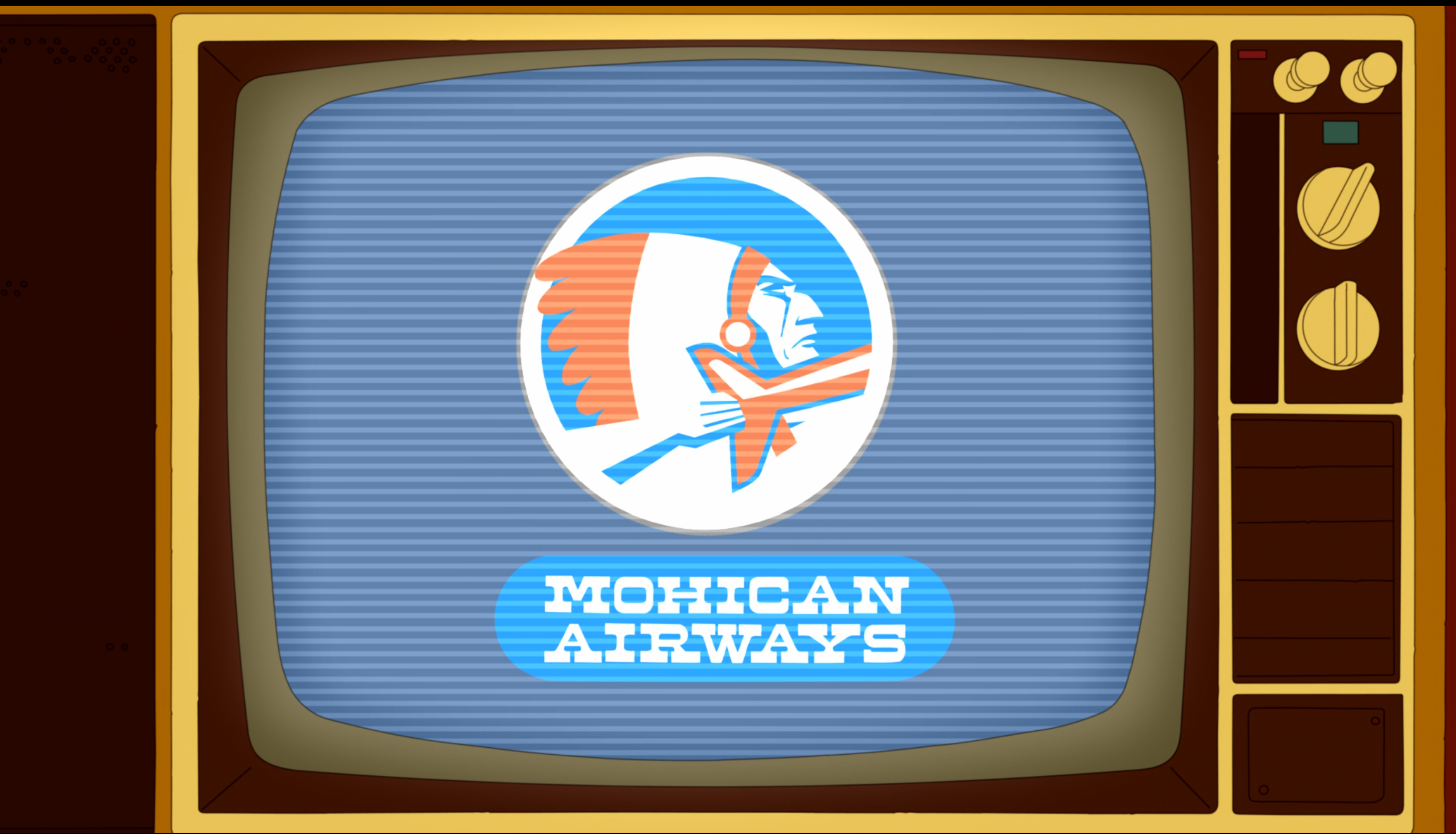 Screen Shot 2017-05-31 at 22.10.58.png