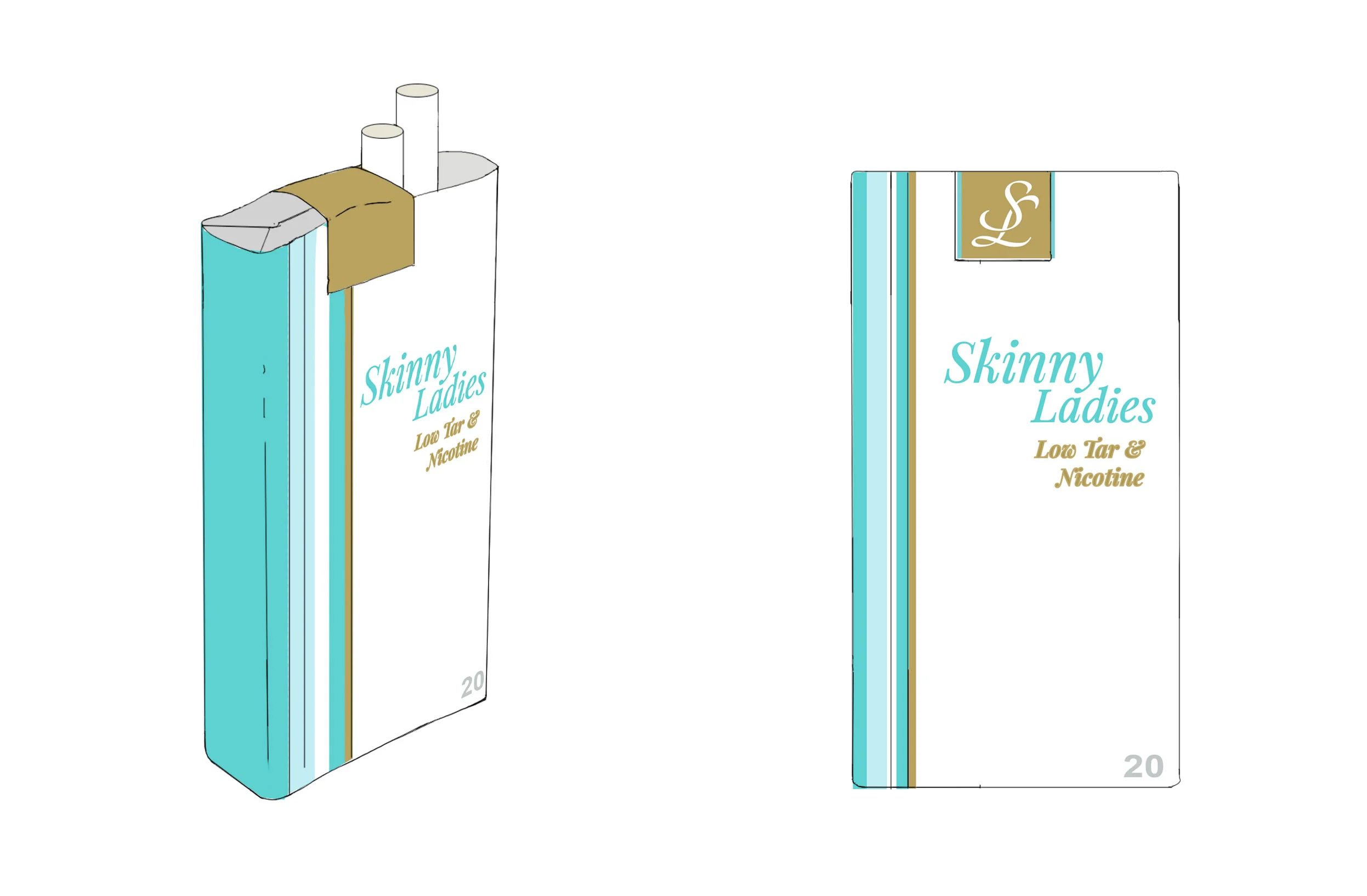 F201_PR_SKINNY_LADIES_CIGARETTES mock.jpg