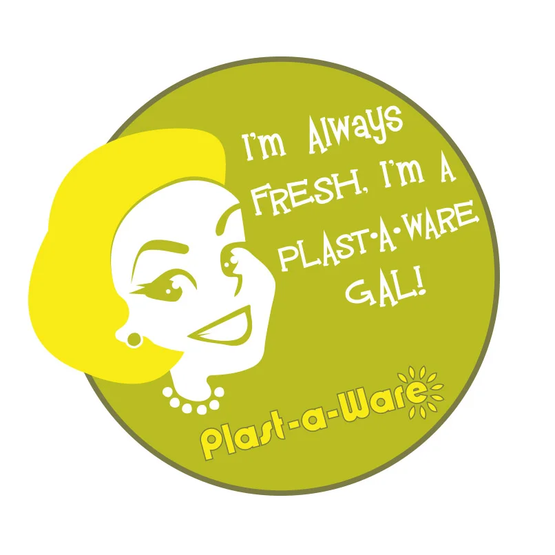 201_Plastawear Sticker_mock.jpg