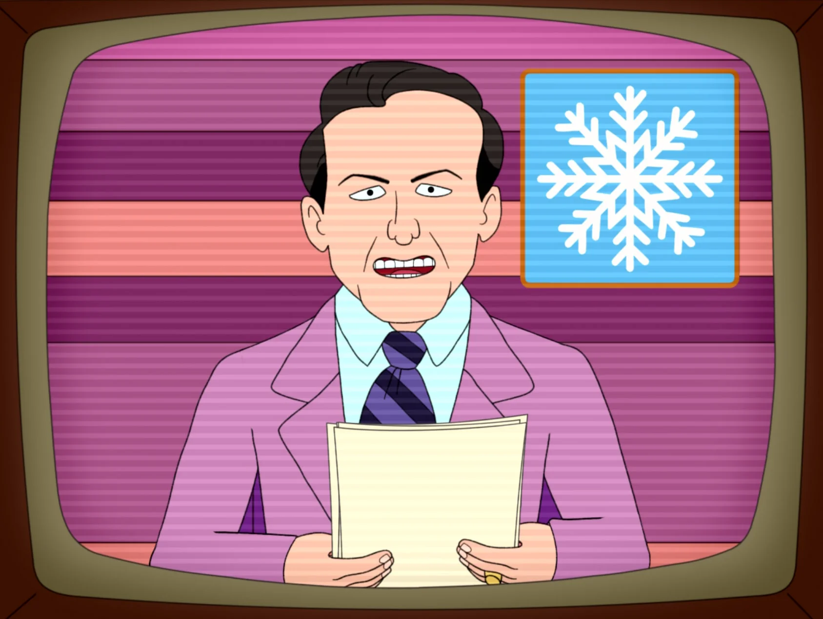 Screen Shot 2017-07-05 at 13.15.55.jpg