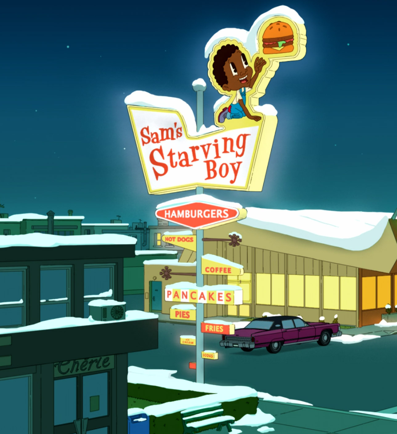 Screen Shot 2017-07-05 at 13.22.00.jpg