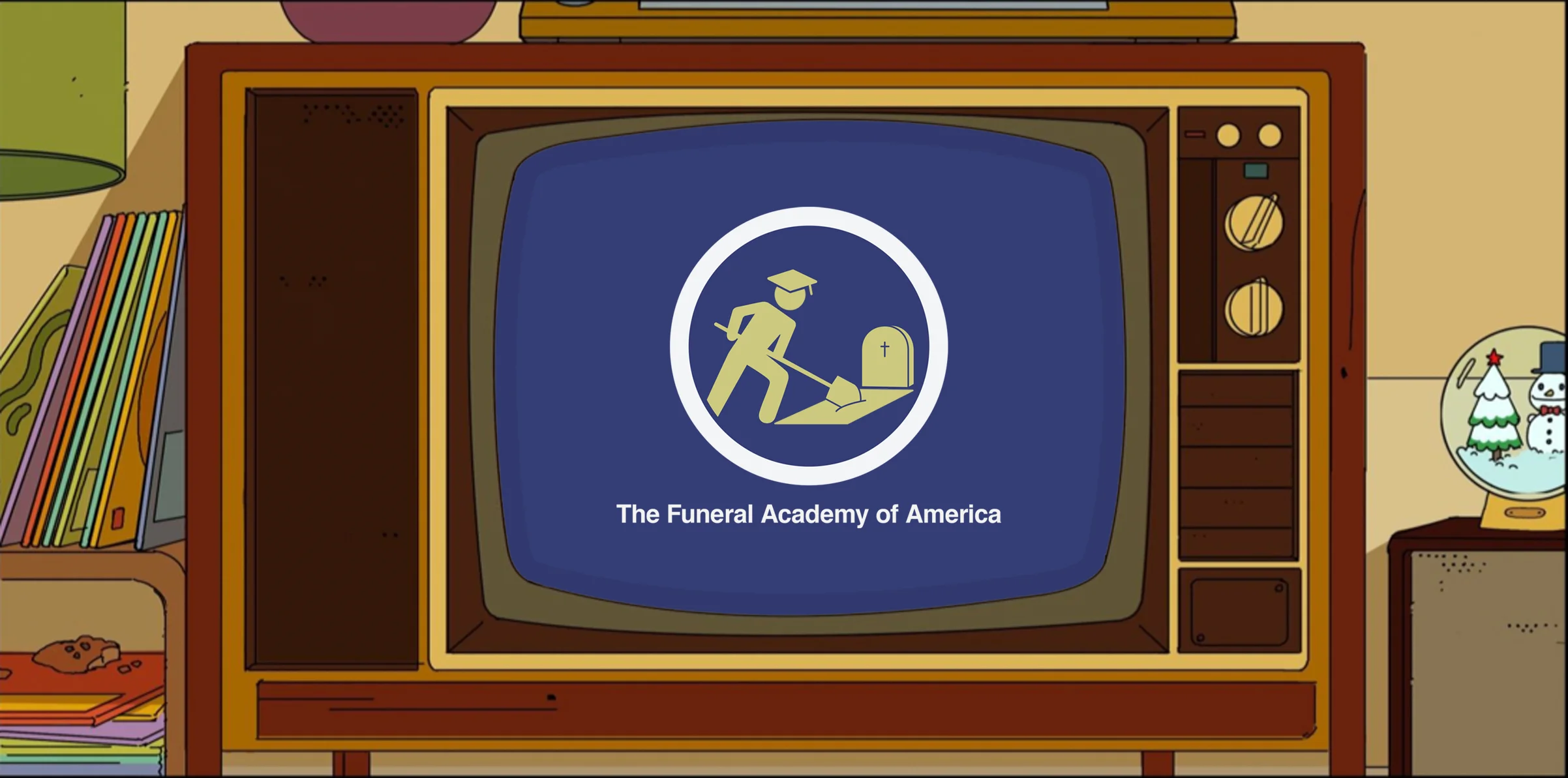 203_Funeral Logo mock.jpg