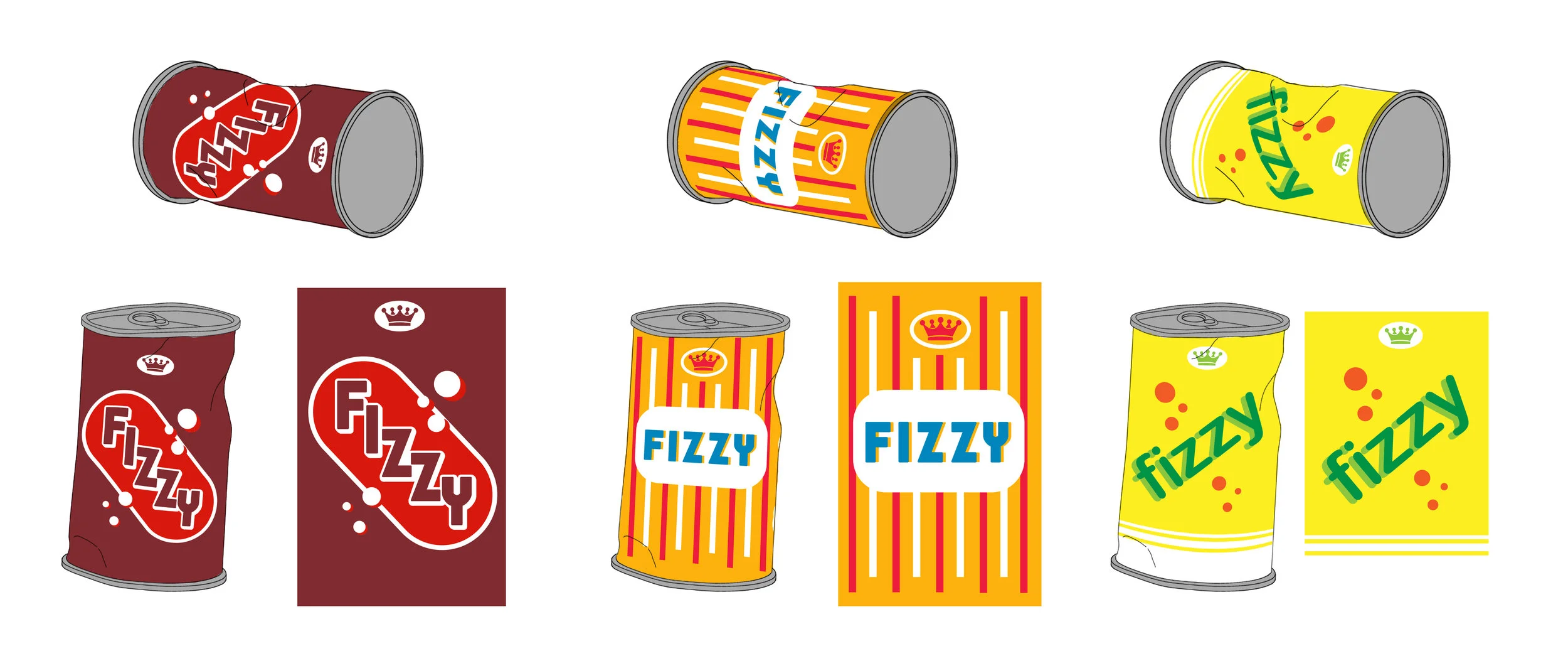 FP106-7-0008-FIZZY mock.jpg