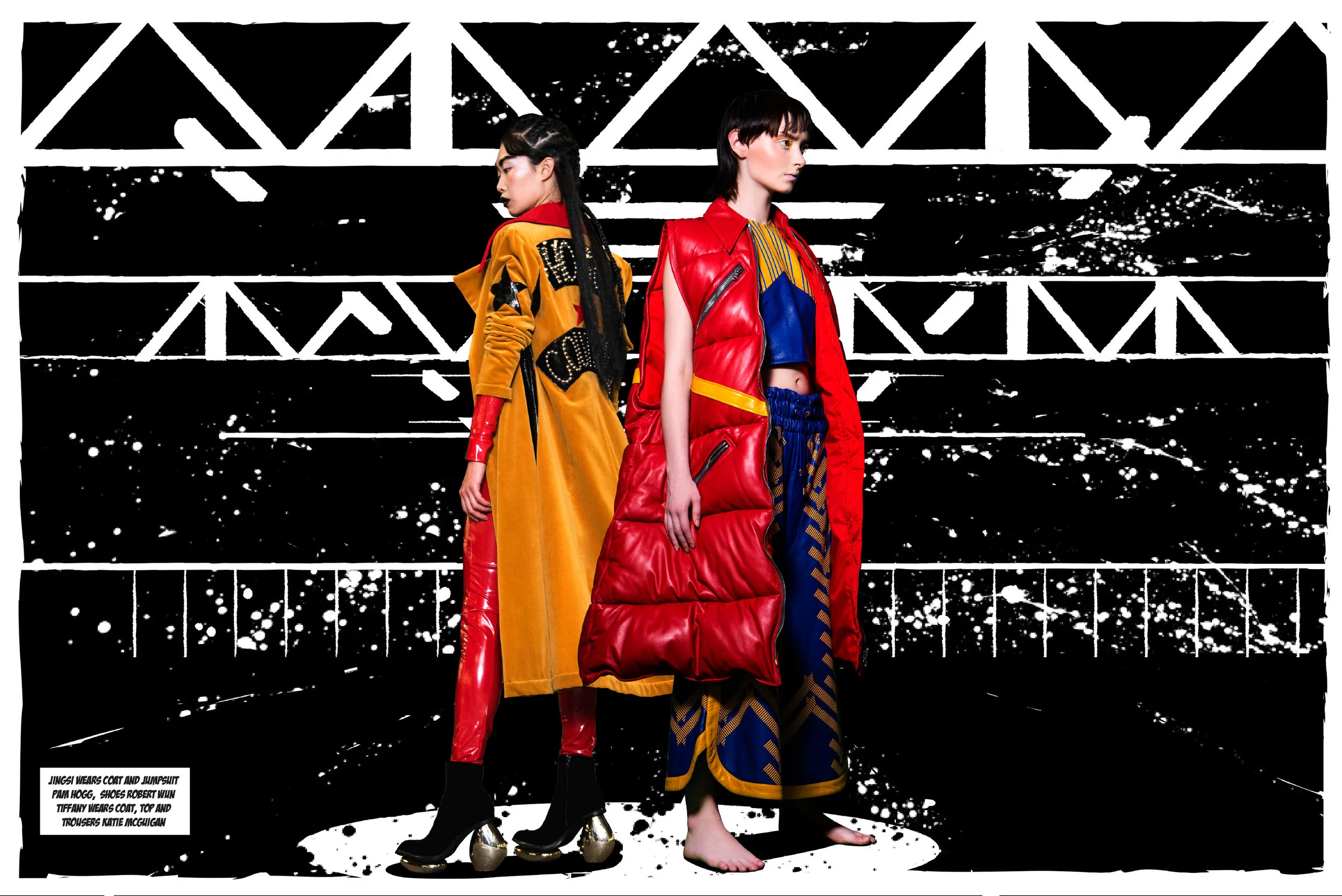 SPACE 44 TO CHECK-2.jpg