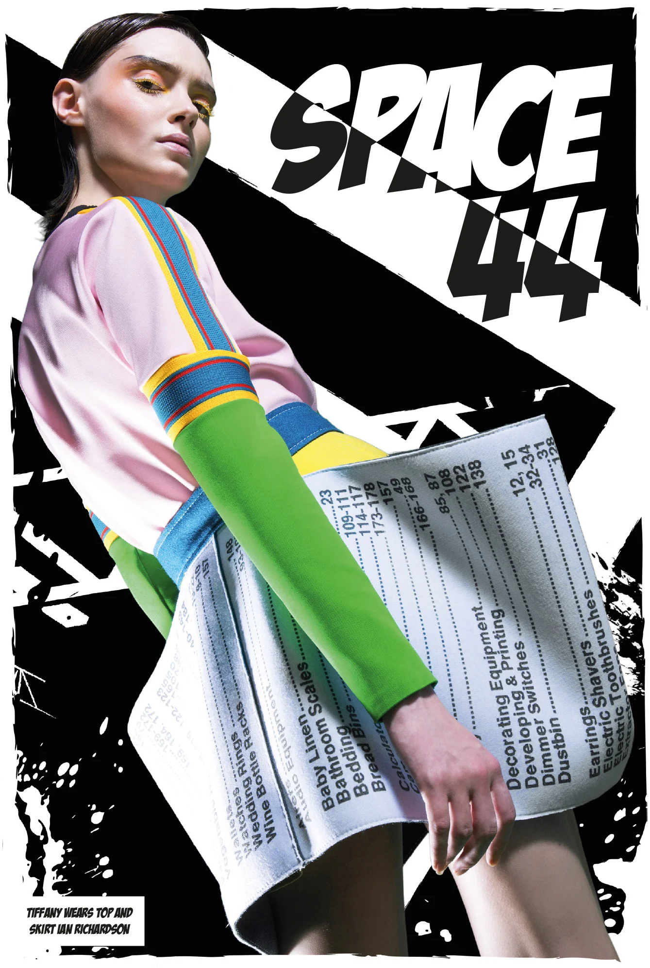 SPACE 44 TO CHECK-1.jpg