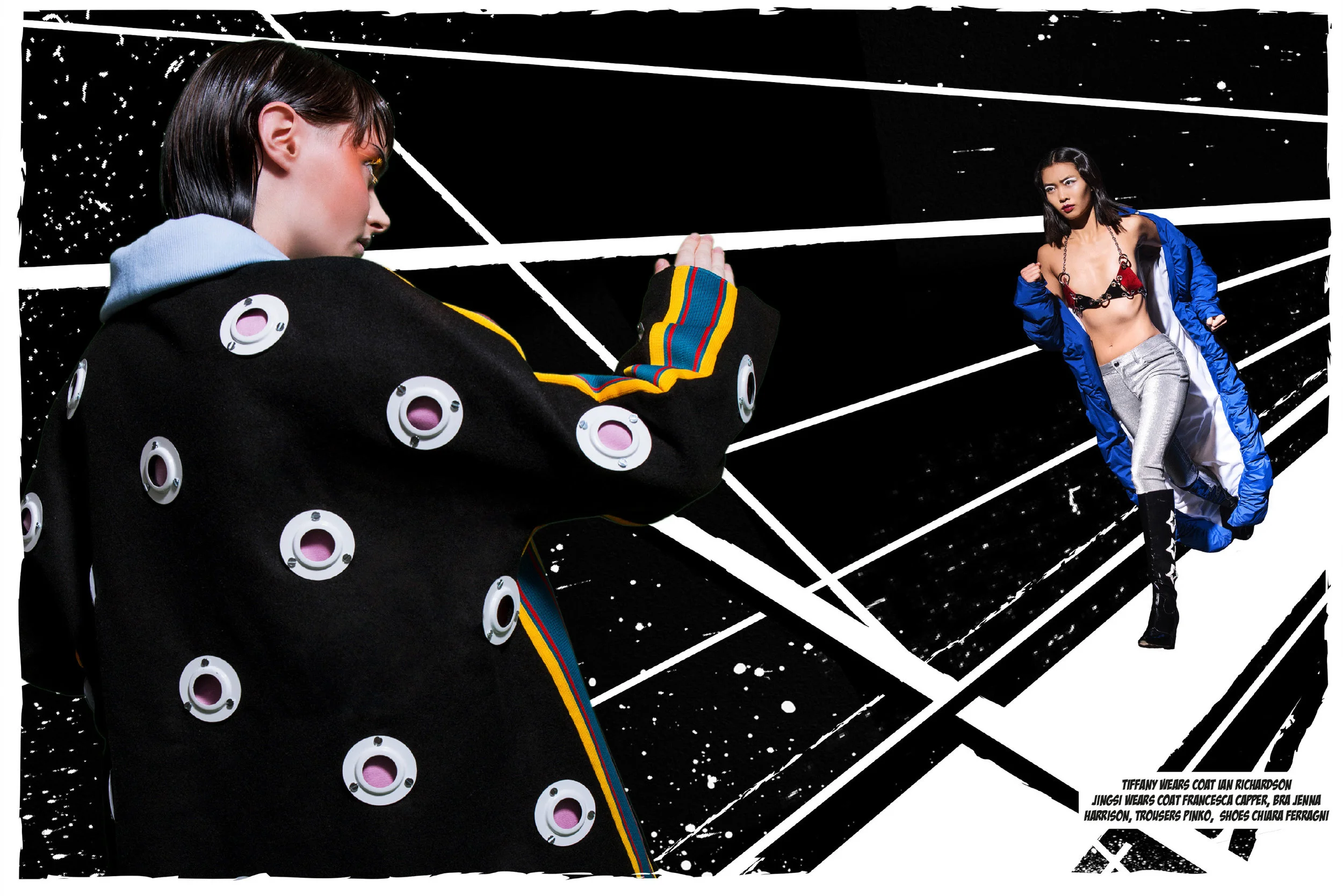 SPACE 44 TO CHECK-3.jpg