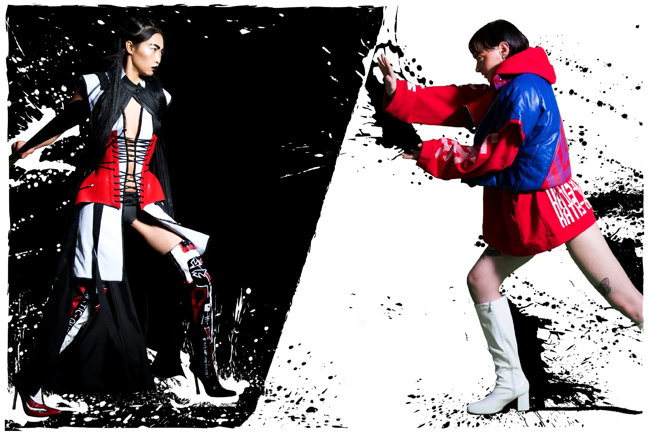 SPACE 44 TO CHECK-5.jpg