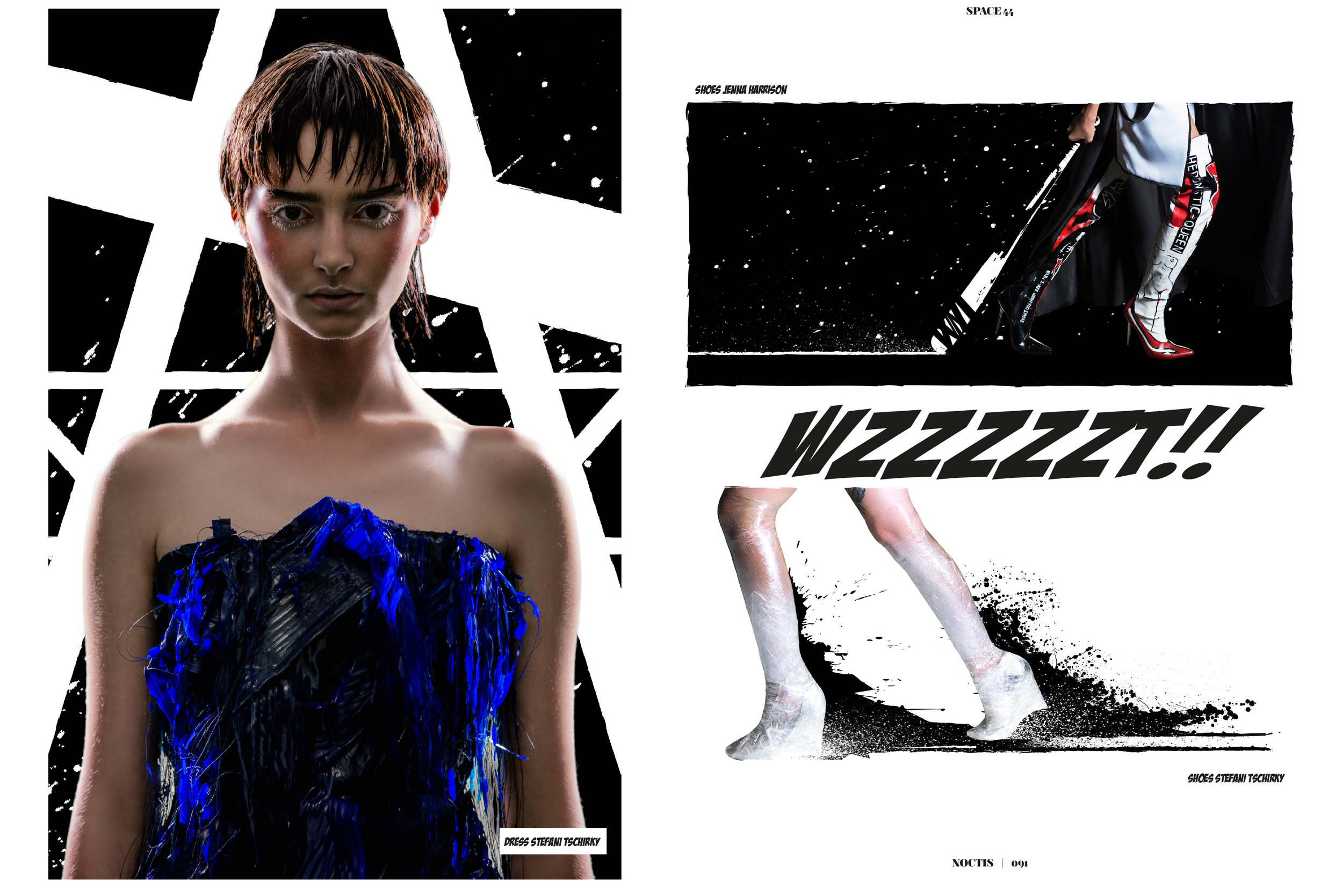 SPACE 44 TO CHECK-4.jpg