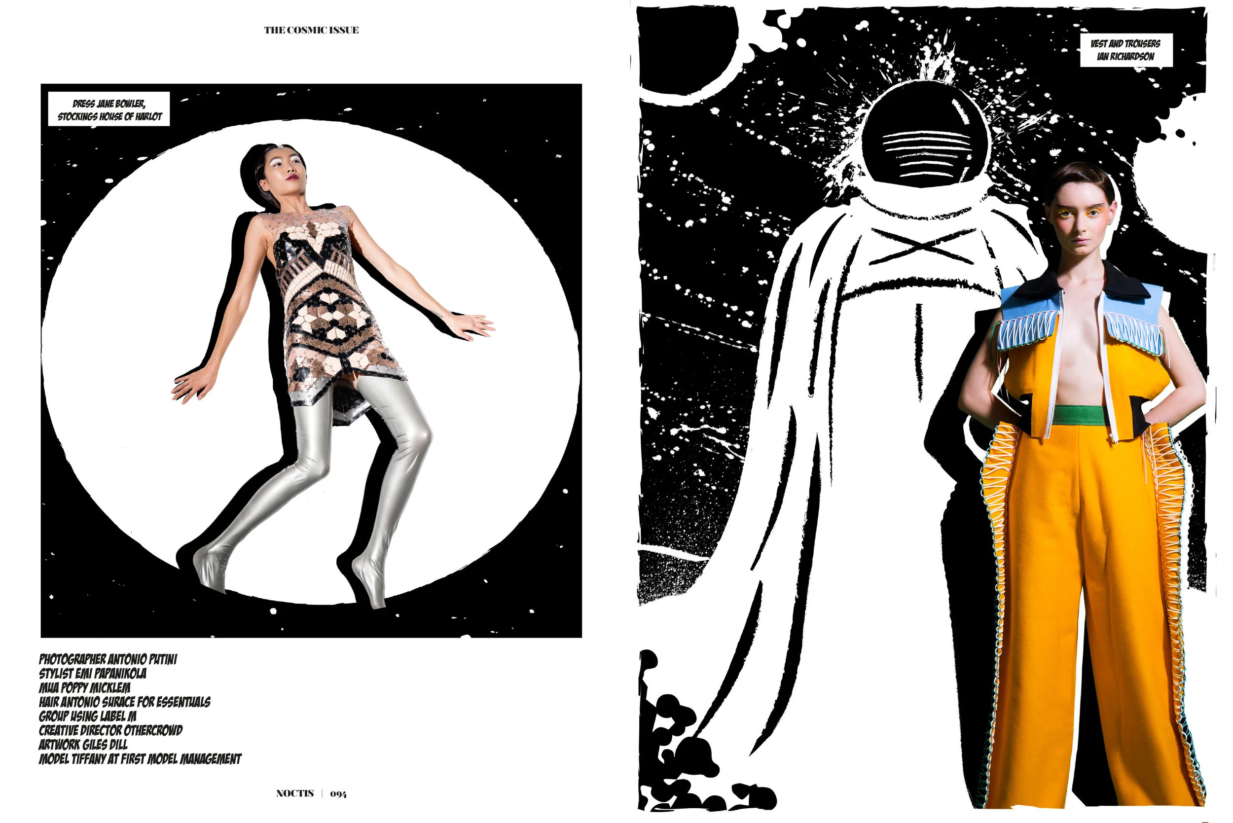 SPACE 44 TO CHECK-6.jpg