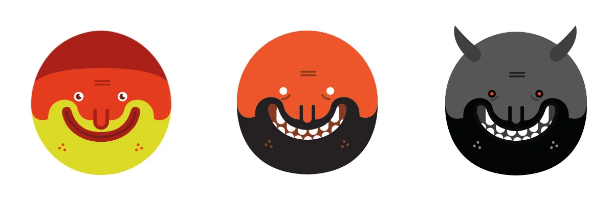 Twitter_heads copy.jpg