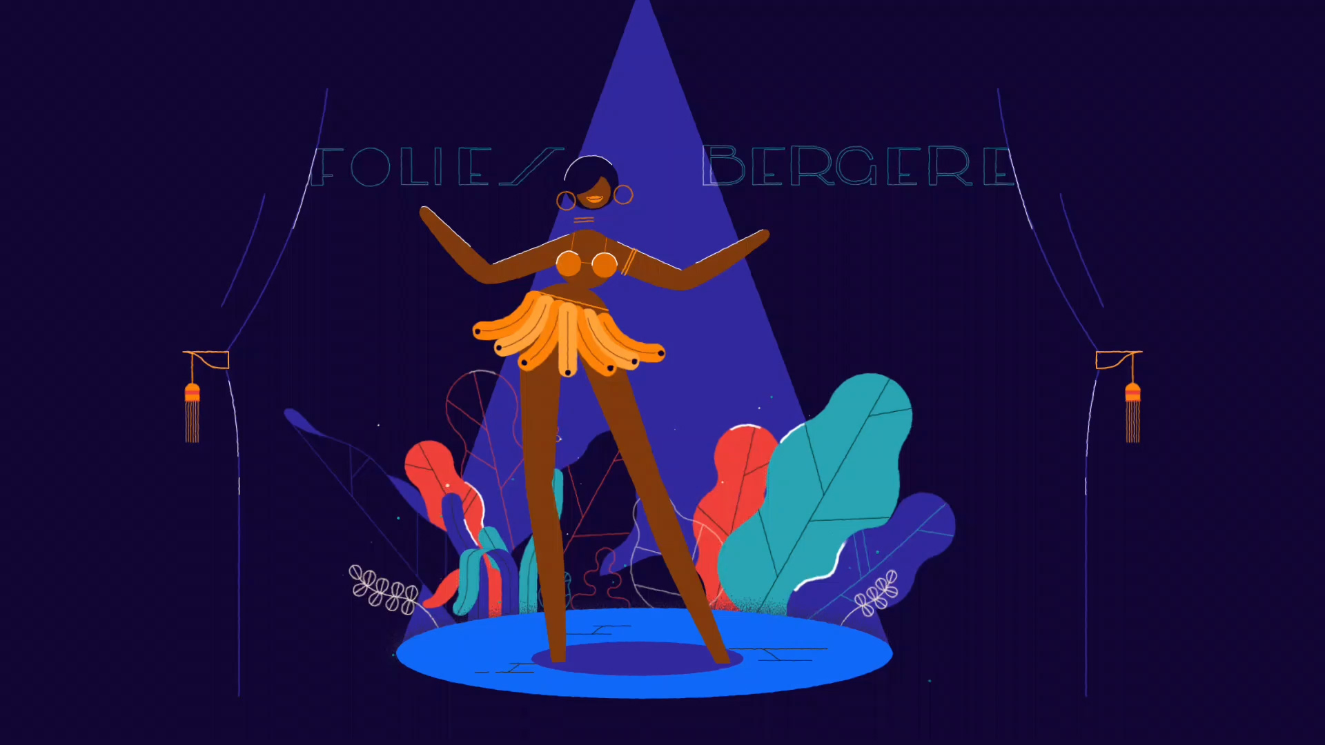 Paris_Final (0-00-11-22).jpg