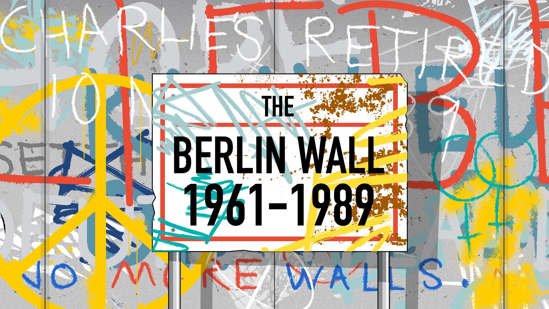 Berlin_Master_17_Alt_End (0-00-00-11).jpg