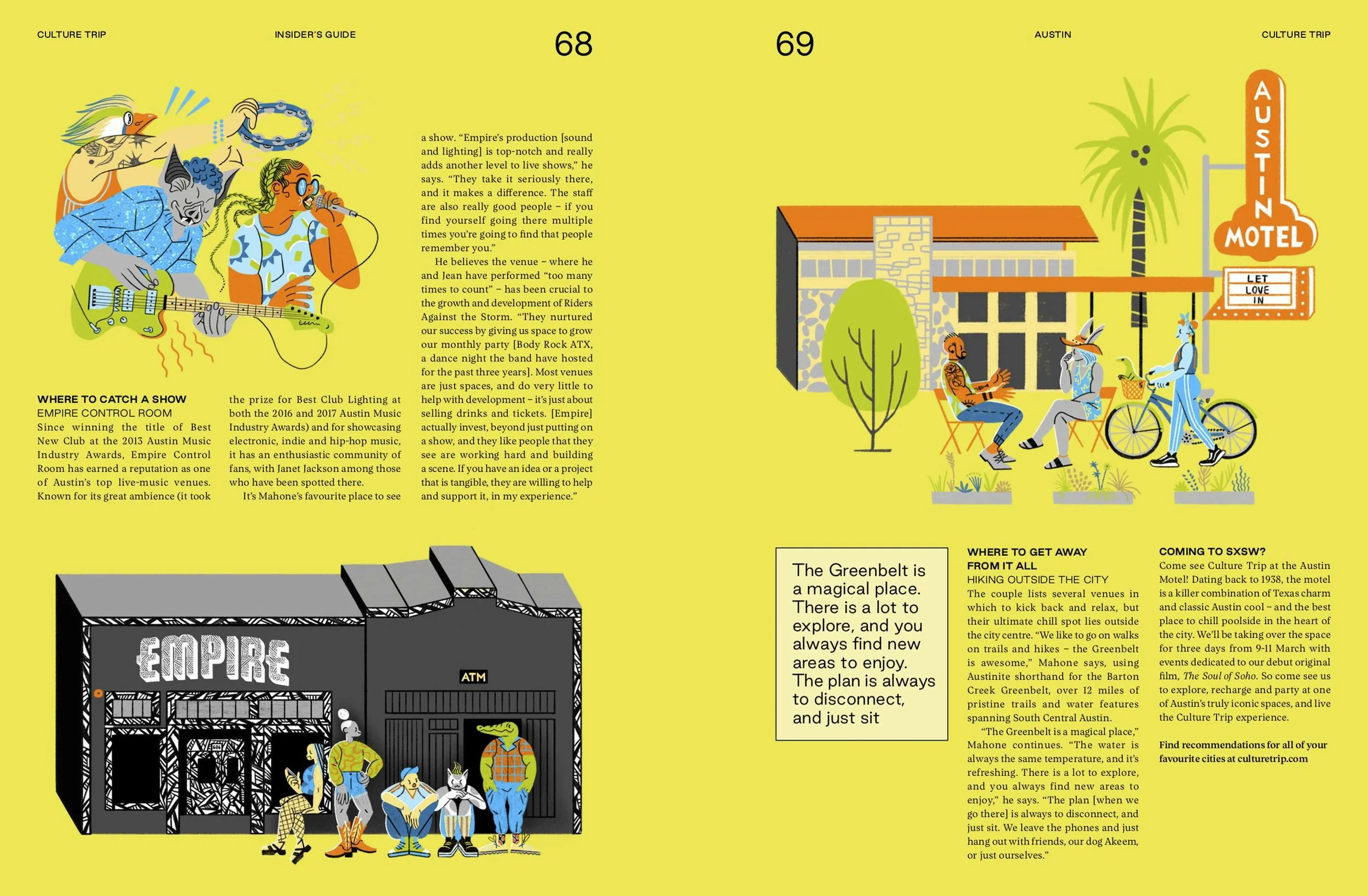ct-mag02-austin-insiders-03.jpeg