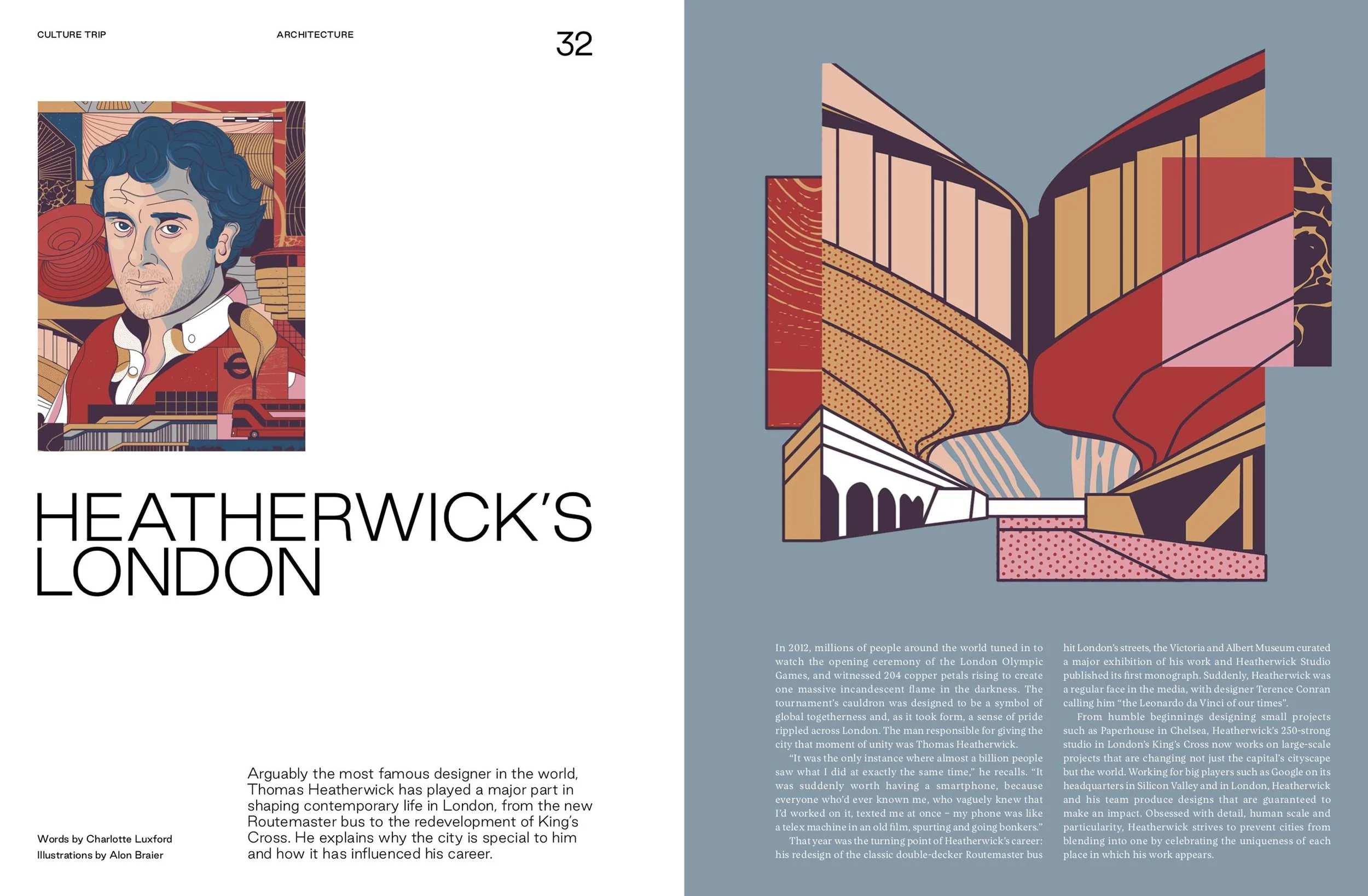 ct-mag02-heatherwick-01.jpeg