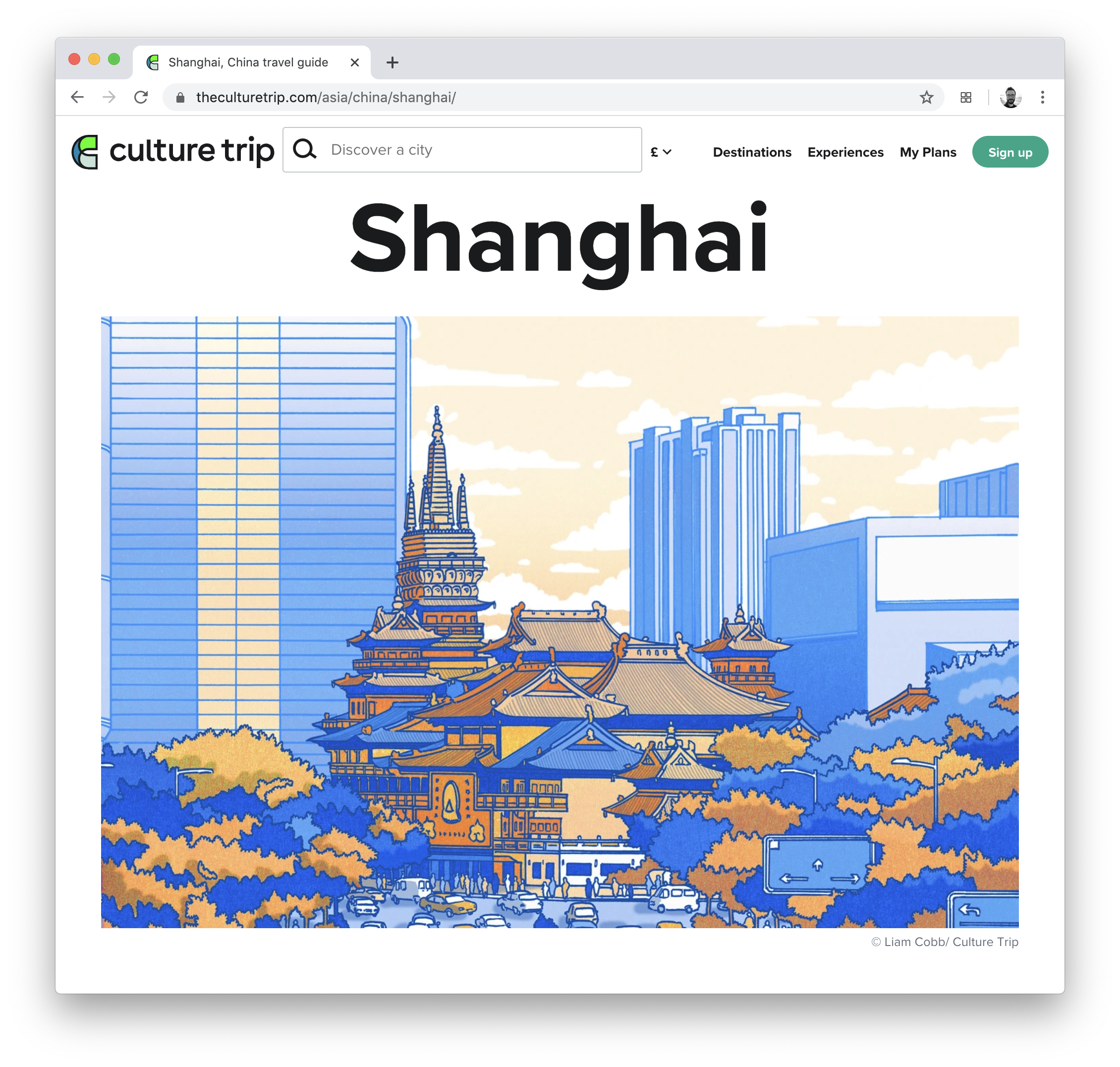 Screenshot 2020-04-17 at 14.50.42.png