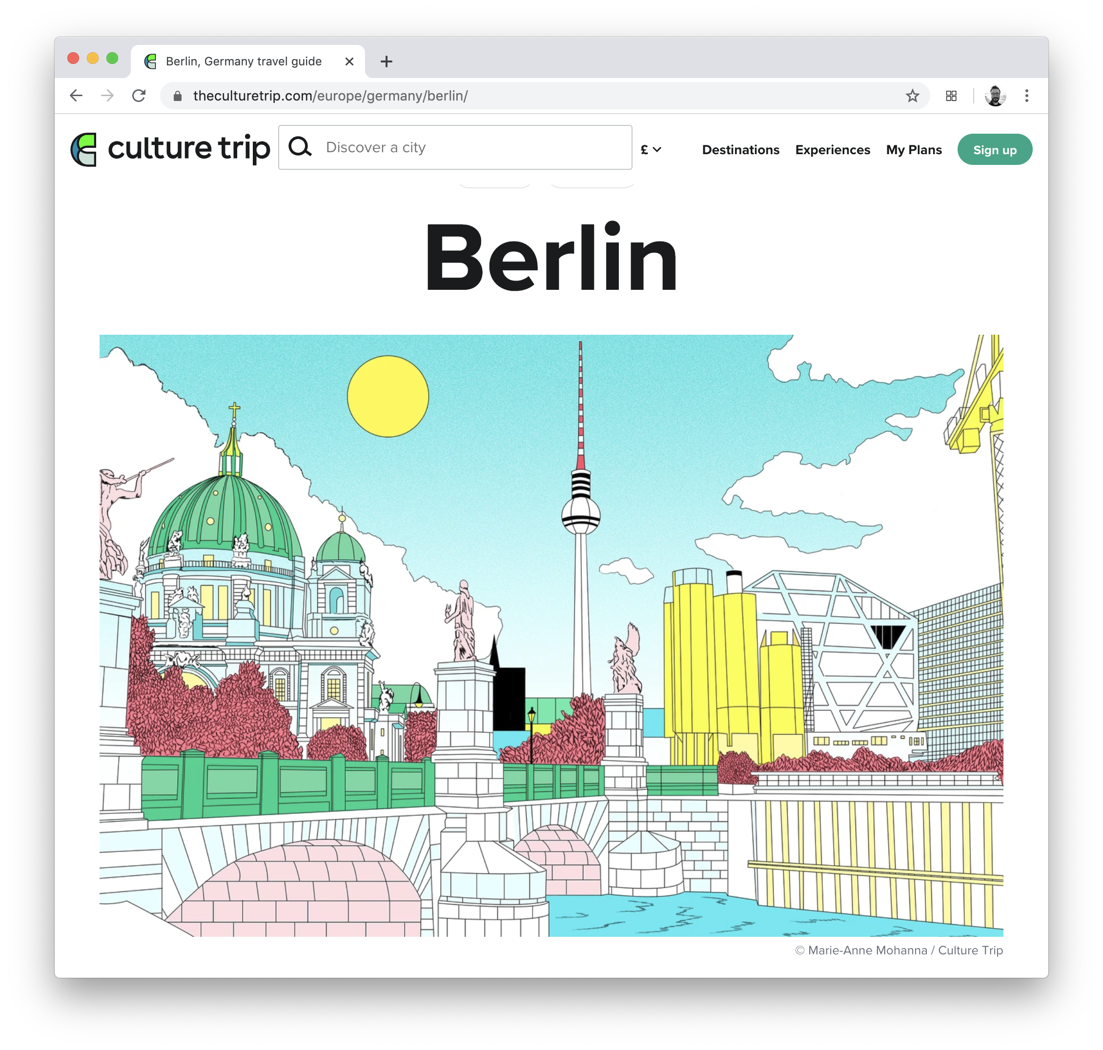 Screenshot 2020-04-17 at 14.51.42.png