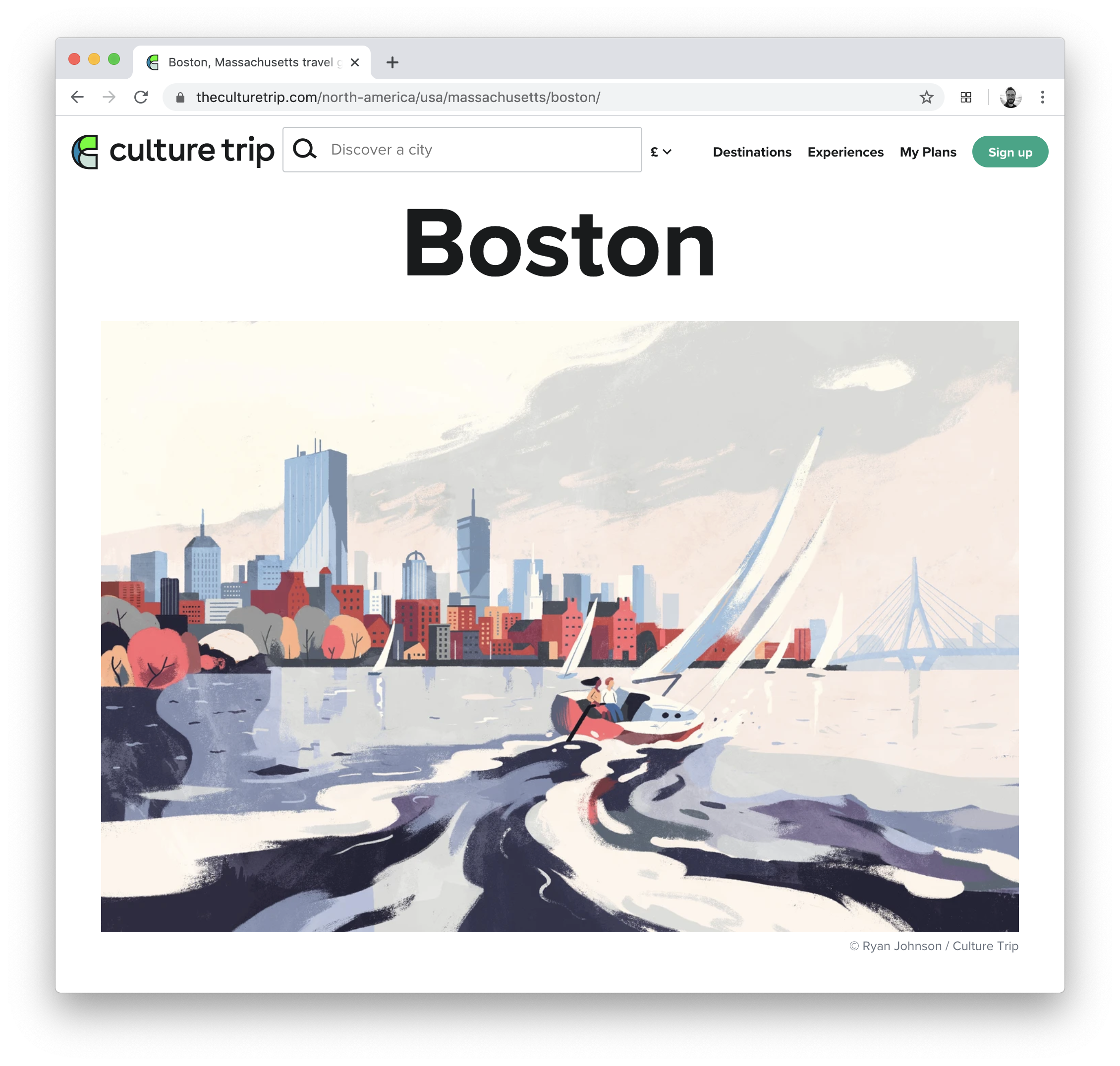 Screenshot 2020-04-17 at 14.52.12.png