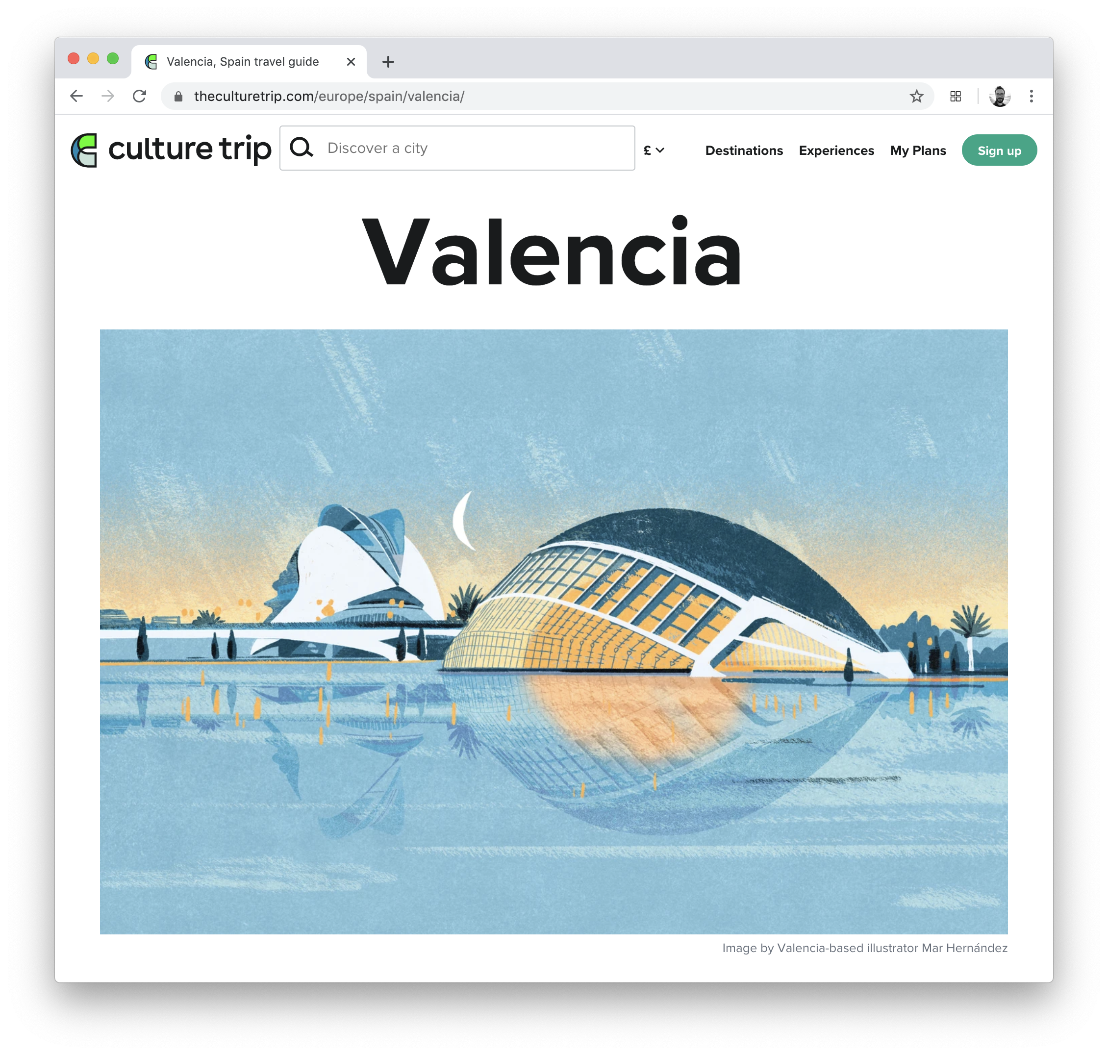 Screenshot 2020-04-17 at 14.52.44.png