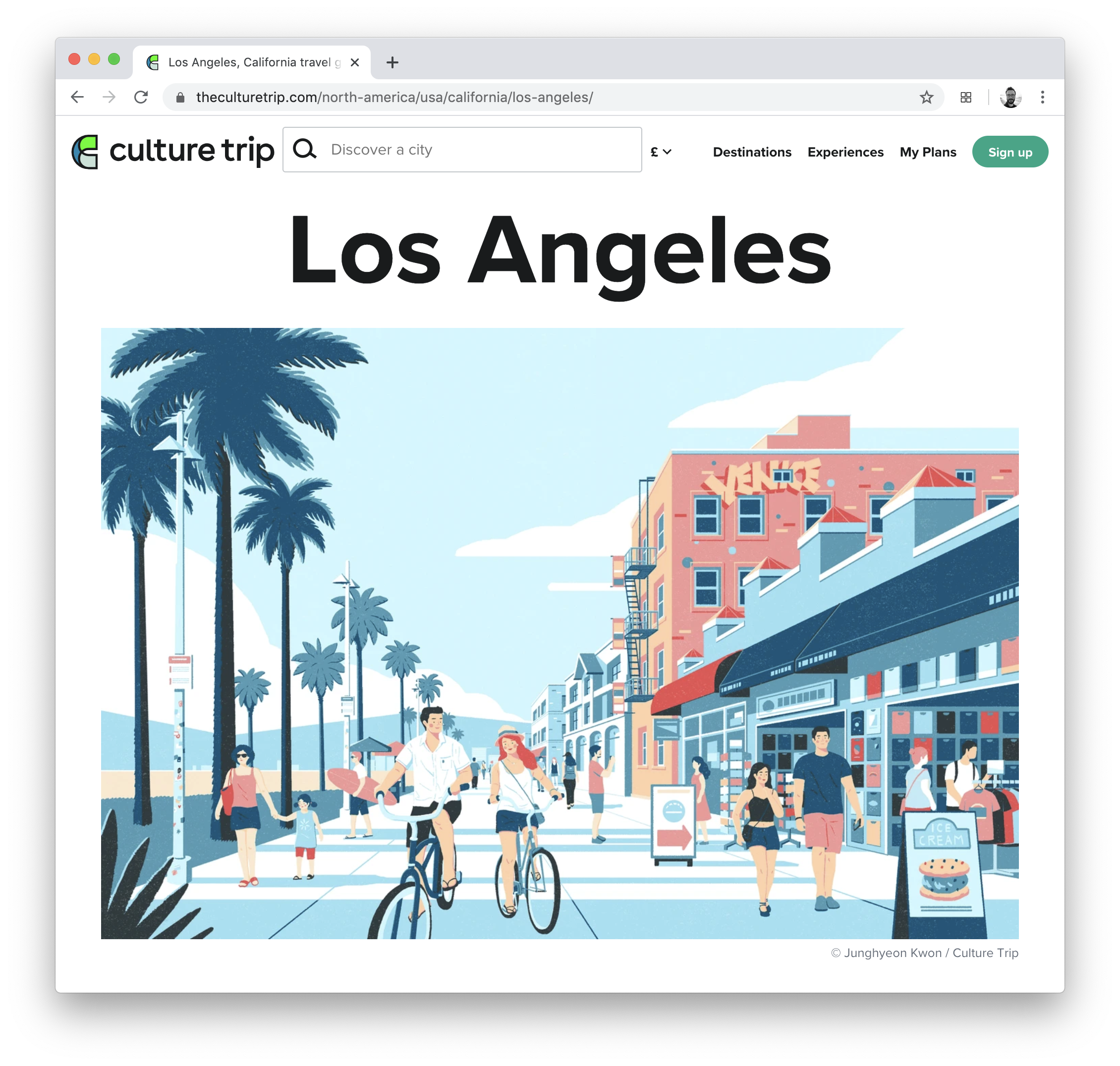 Screenshot 2020-04-17 at 15.09.47.png