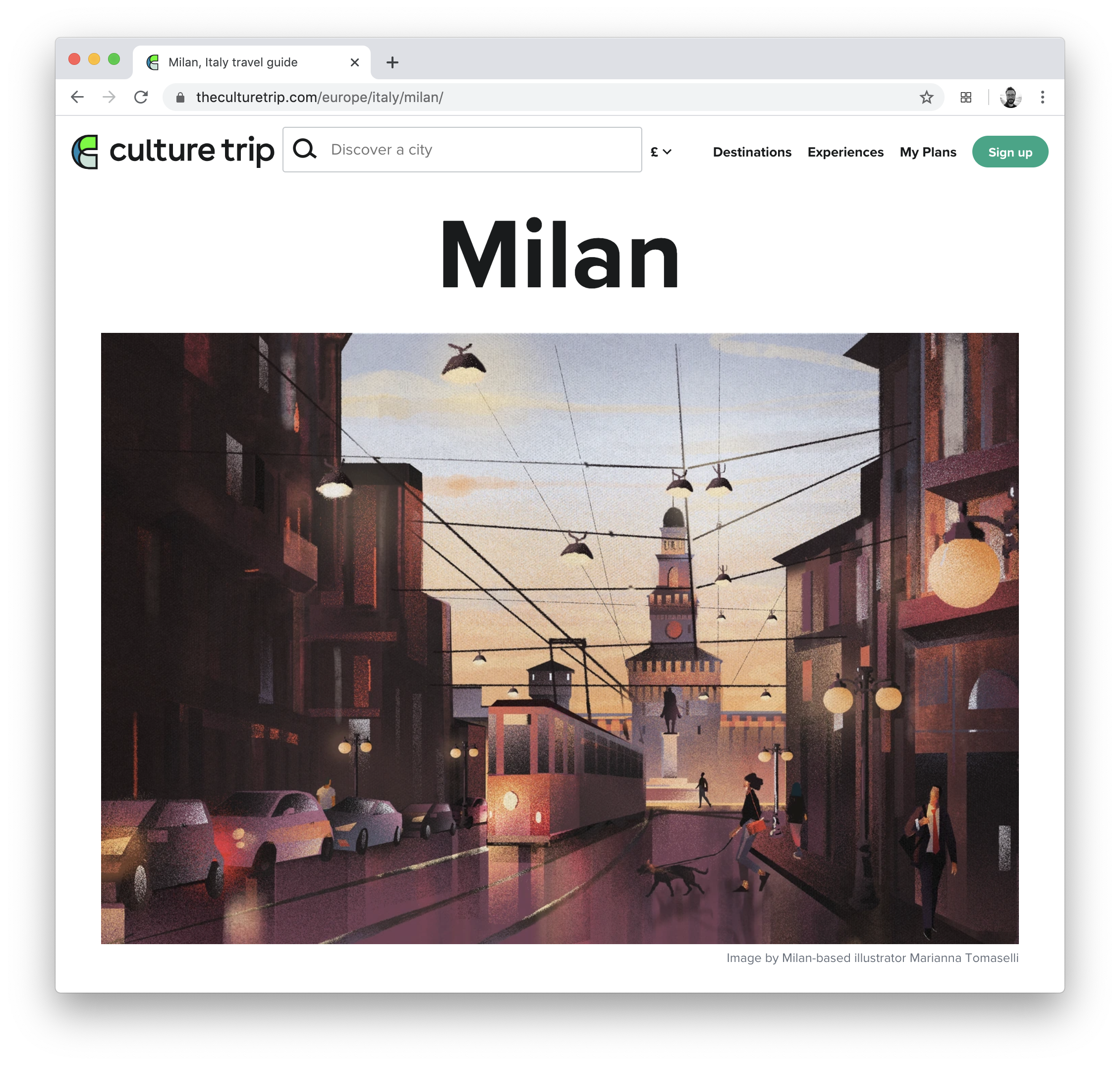 Screenshot 2020-04-17 at 15.06.15.png