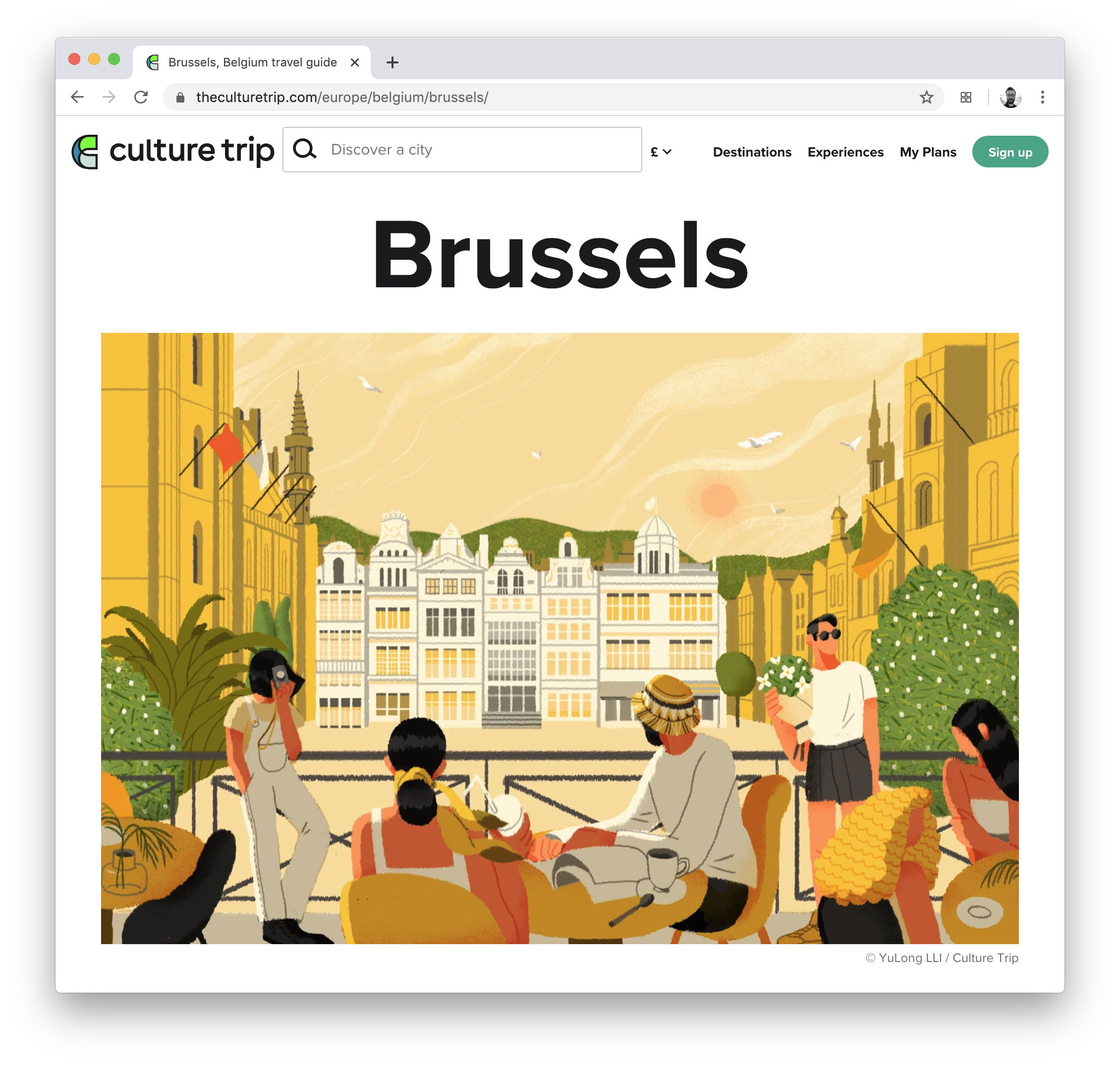 Screenshot 2020-04-17 at 15.06.37.png