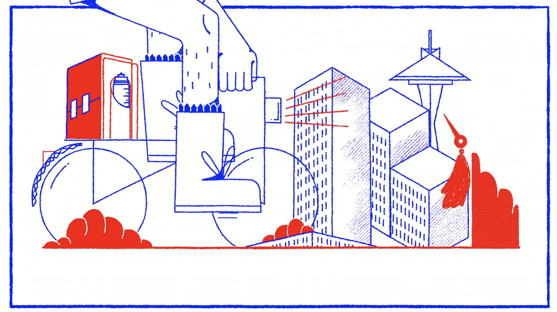 Screenshot 2022-02-06 at 14.34.45.png