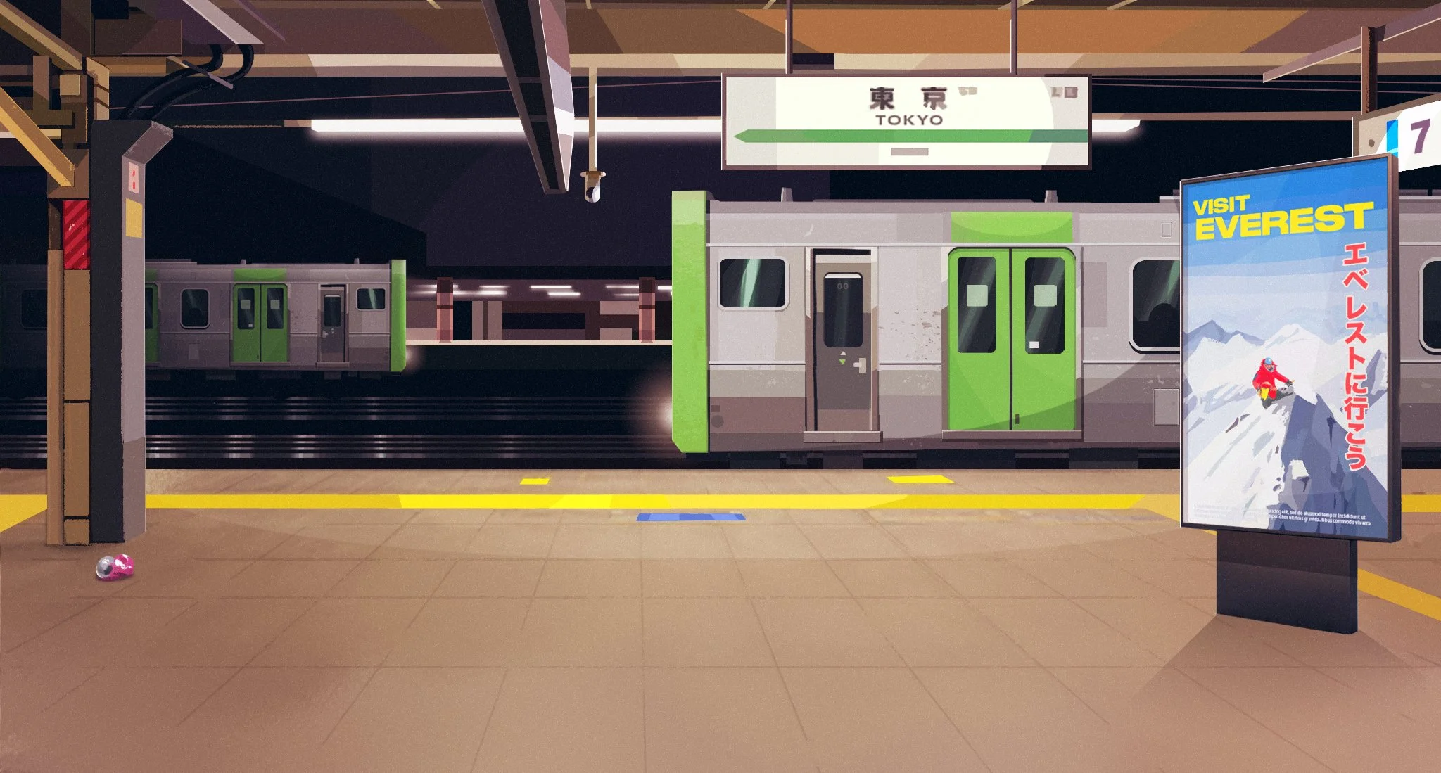 SHOT_004_Train station_for comp.jpg