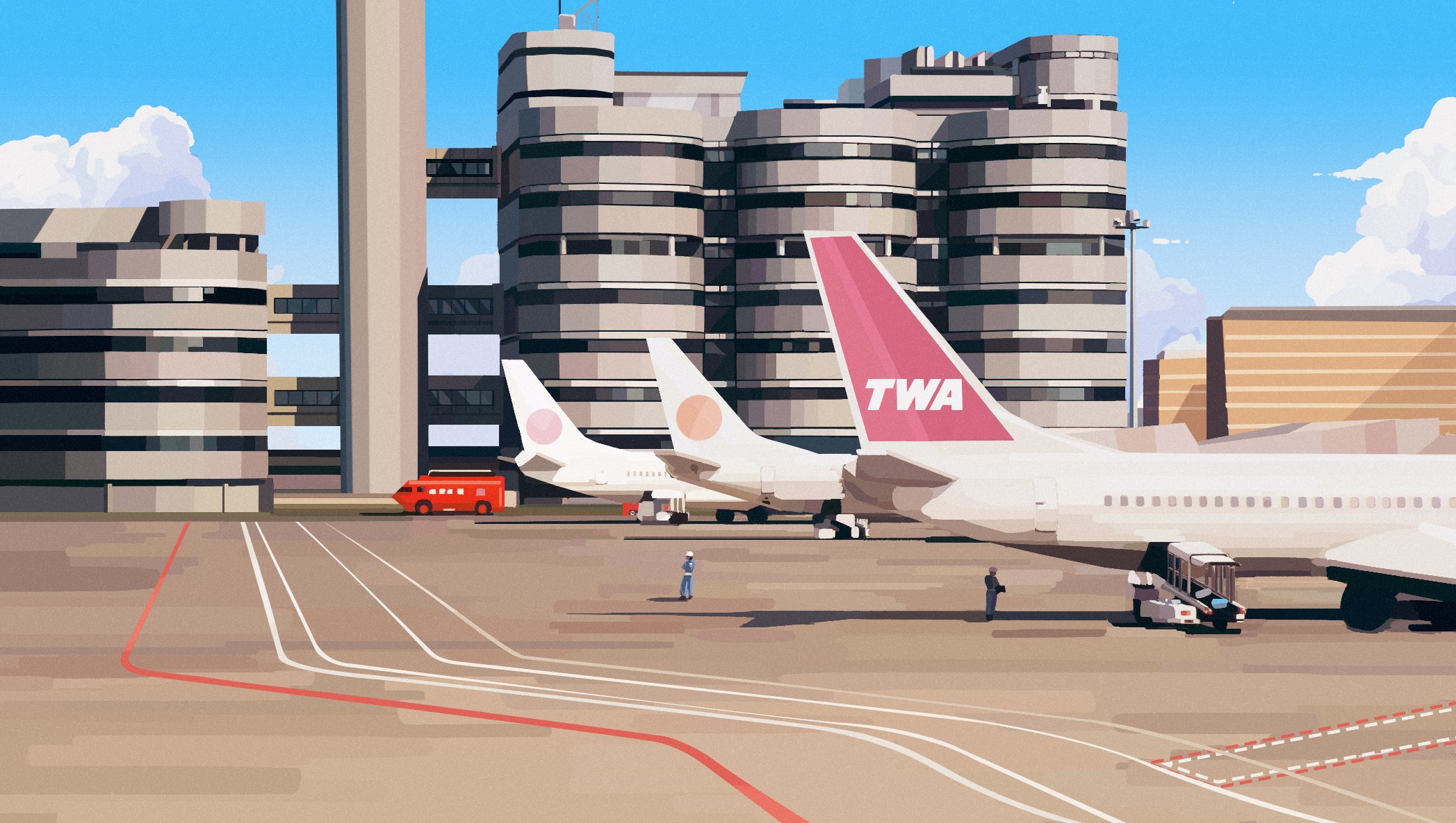 SHOT_010_Airport bg v3.jpg