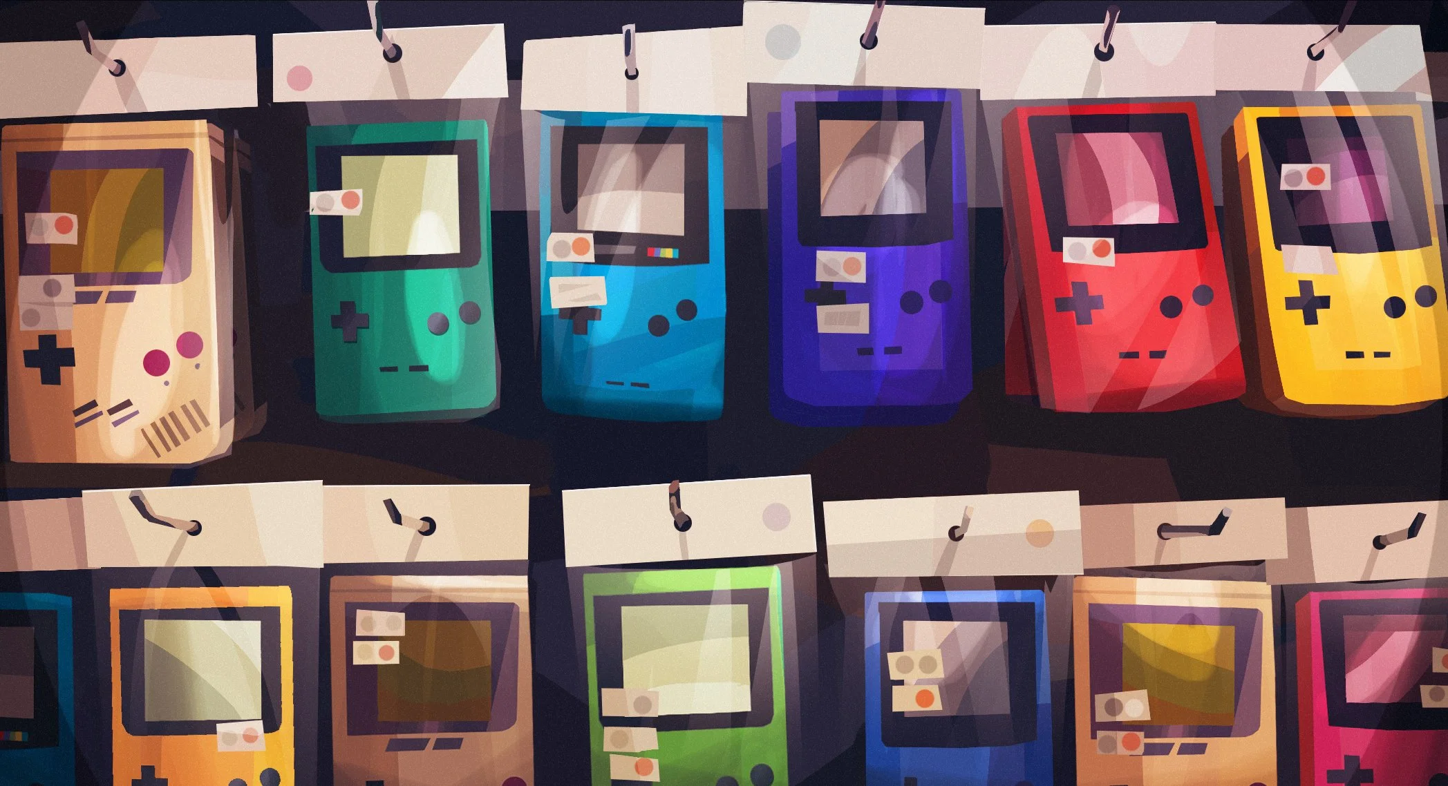 SHOT_011_Gameboys_for comp.jpg