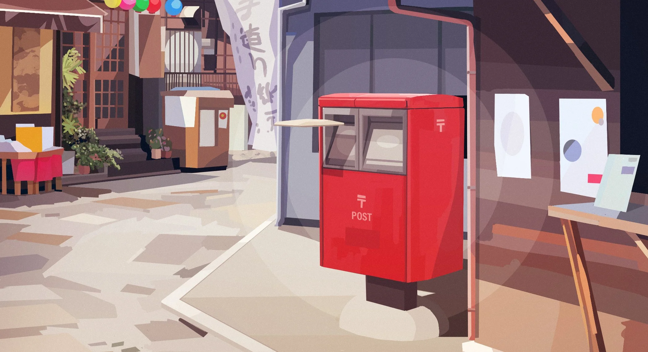 SHOT_026_Postbox.jpg