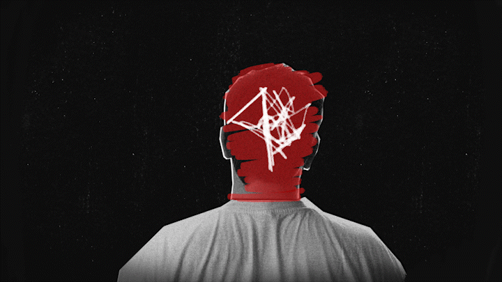 IPP MG_001_v1_4k.gif