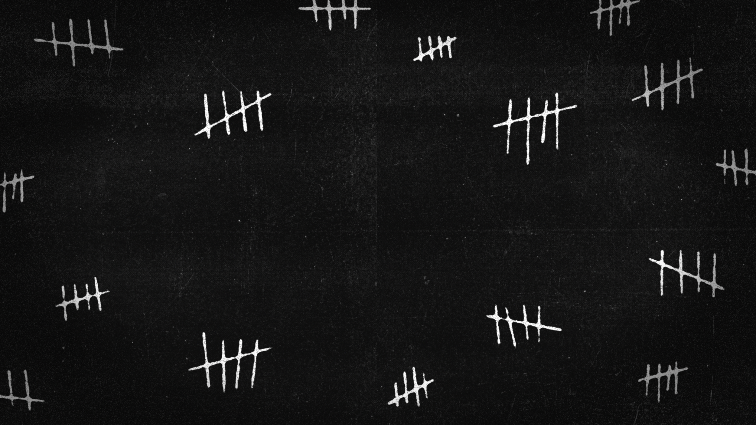 Screenshot 2023-06-19 at 14.14.34.png