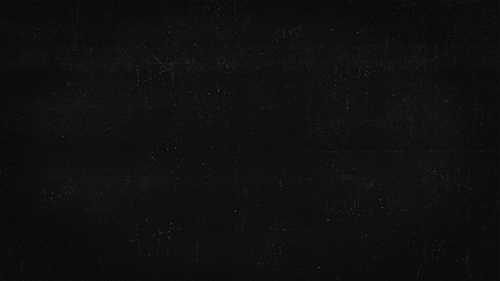 IPP MG Intro_Animation_4K.gif