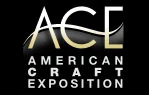 american-craft-expo.jpg