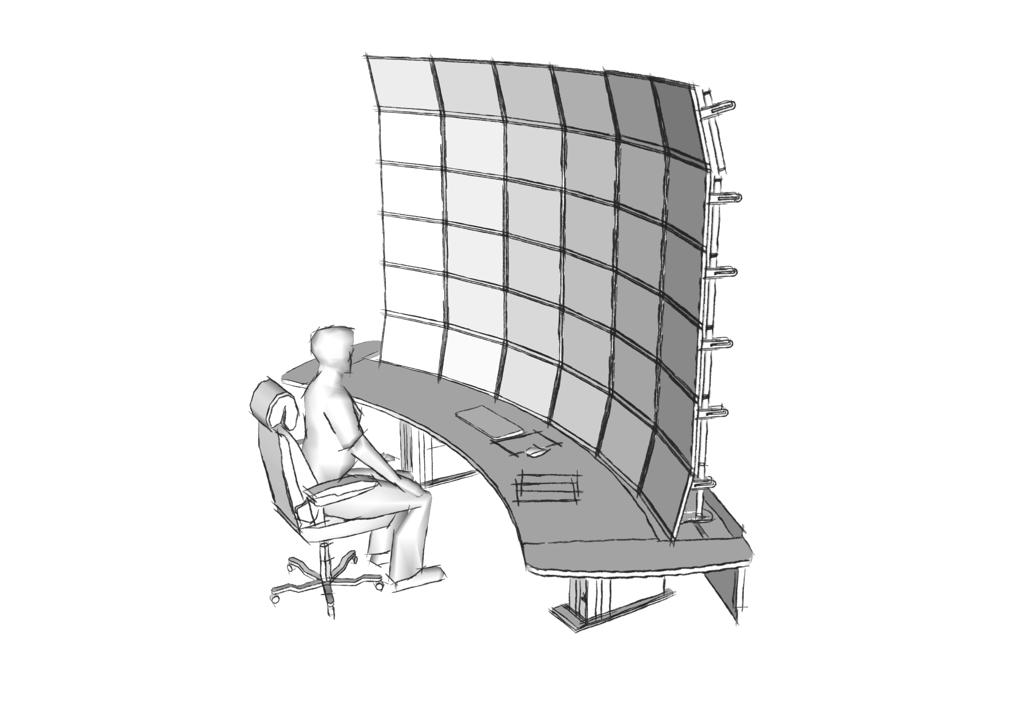 Sorry, this is not&nbsp;the answer.