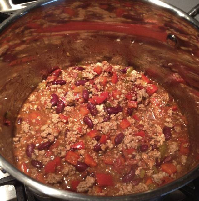 TurkeyChili.png