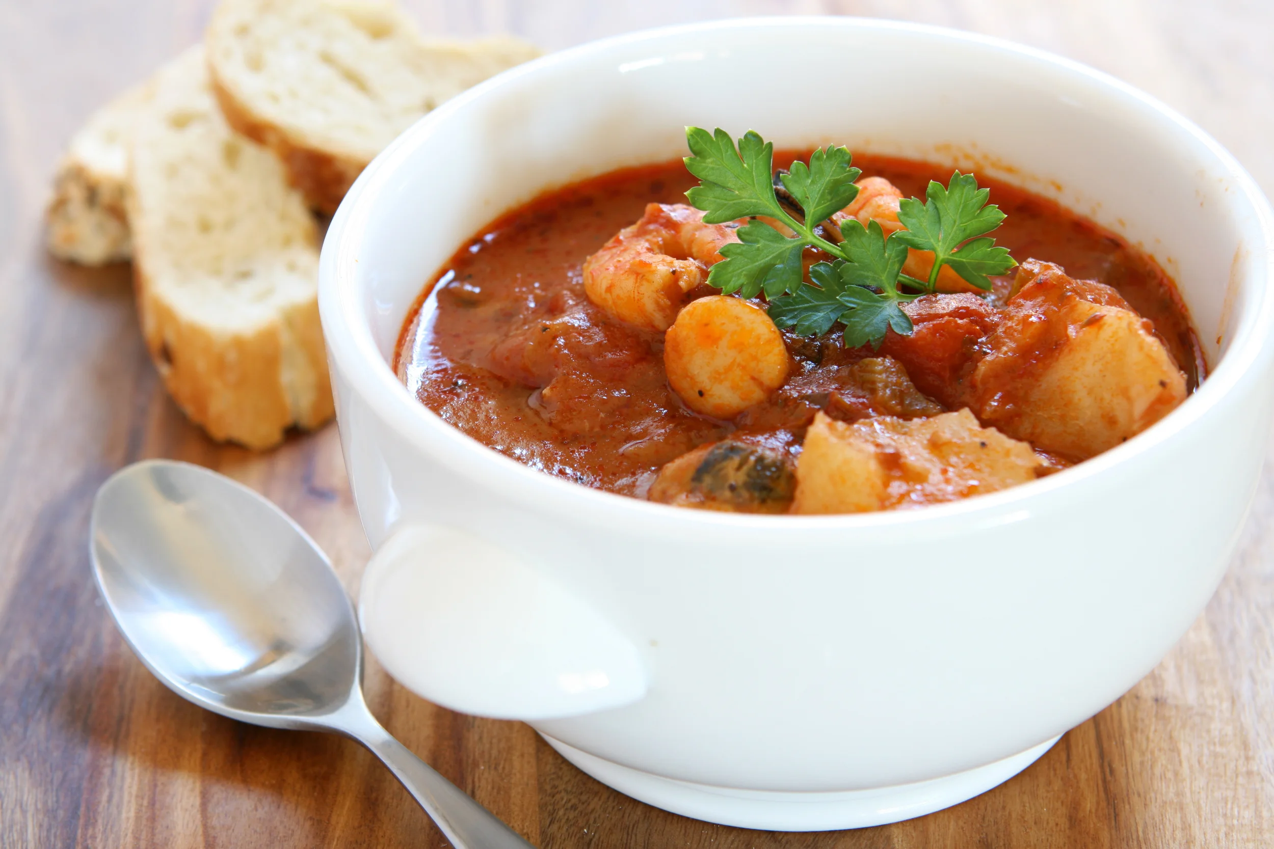 CilantroCoconutStew.jpg