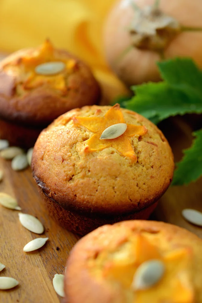 PumpkinMuffin.jpg