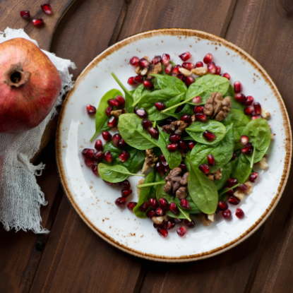 SpinachPomSalad.jpg